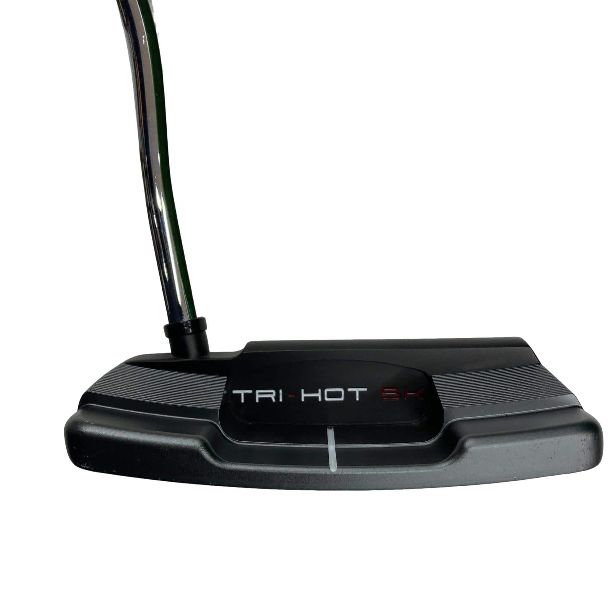 �s�q�h�|�g�n�s�@�T�j�@�c�n�t�a�k�d�@�v�h�c�d�@�c�a�@�R�S�C���`