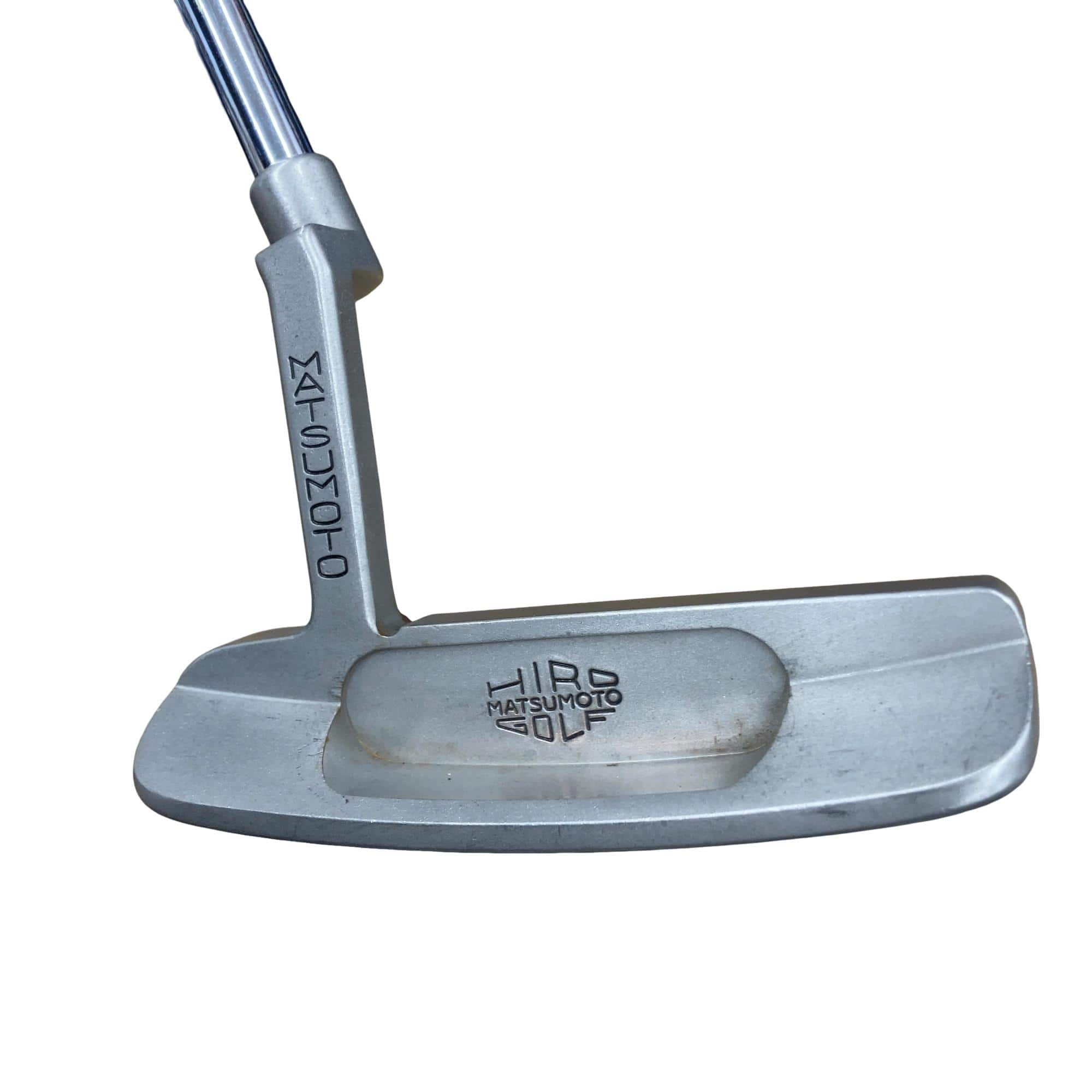 �S�O�����@�`�m�m�h�u�d�q�r�`�q�x�@�s�������@�S�O�P�i�V���o�[�j