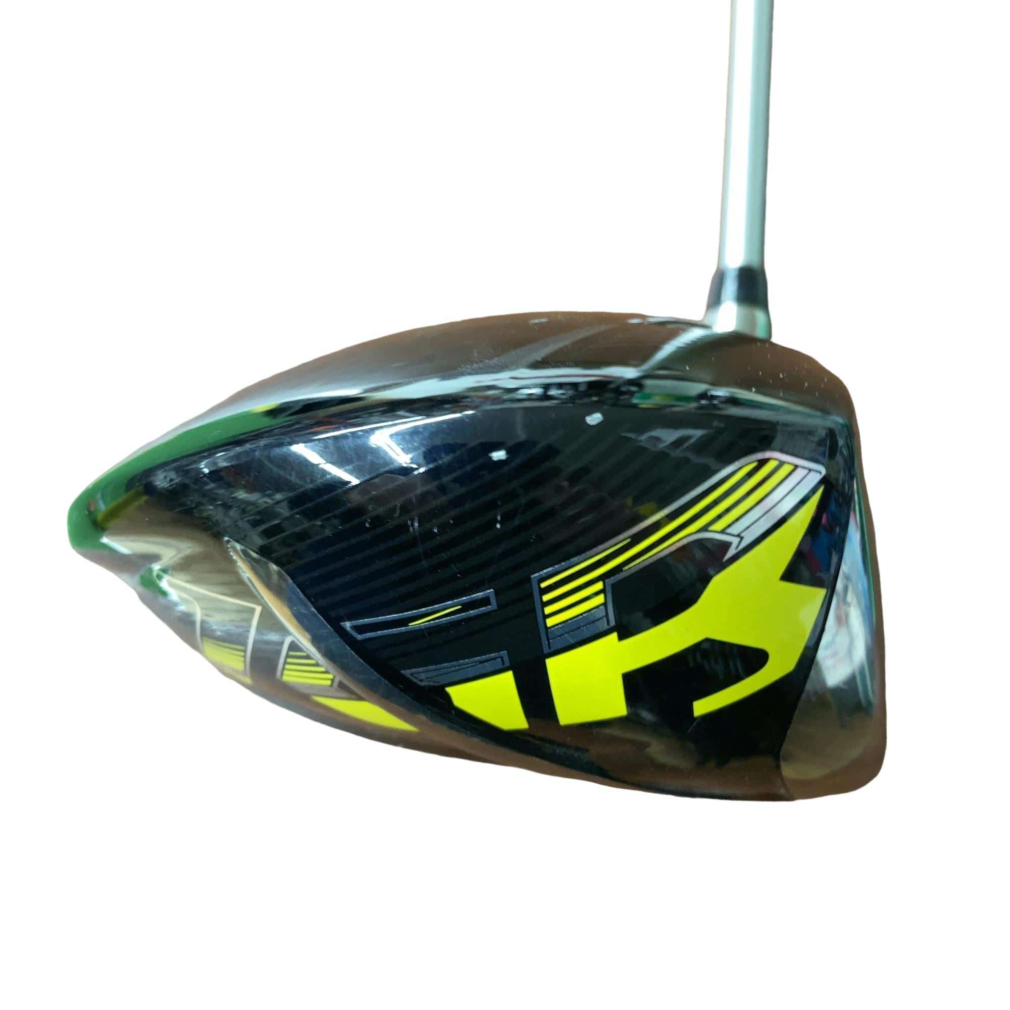 �s�n�t�q�@�a�@�i�f�q�@�@�X�D�T°