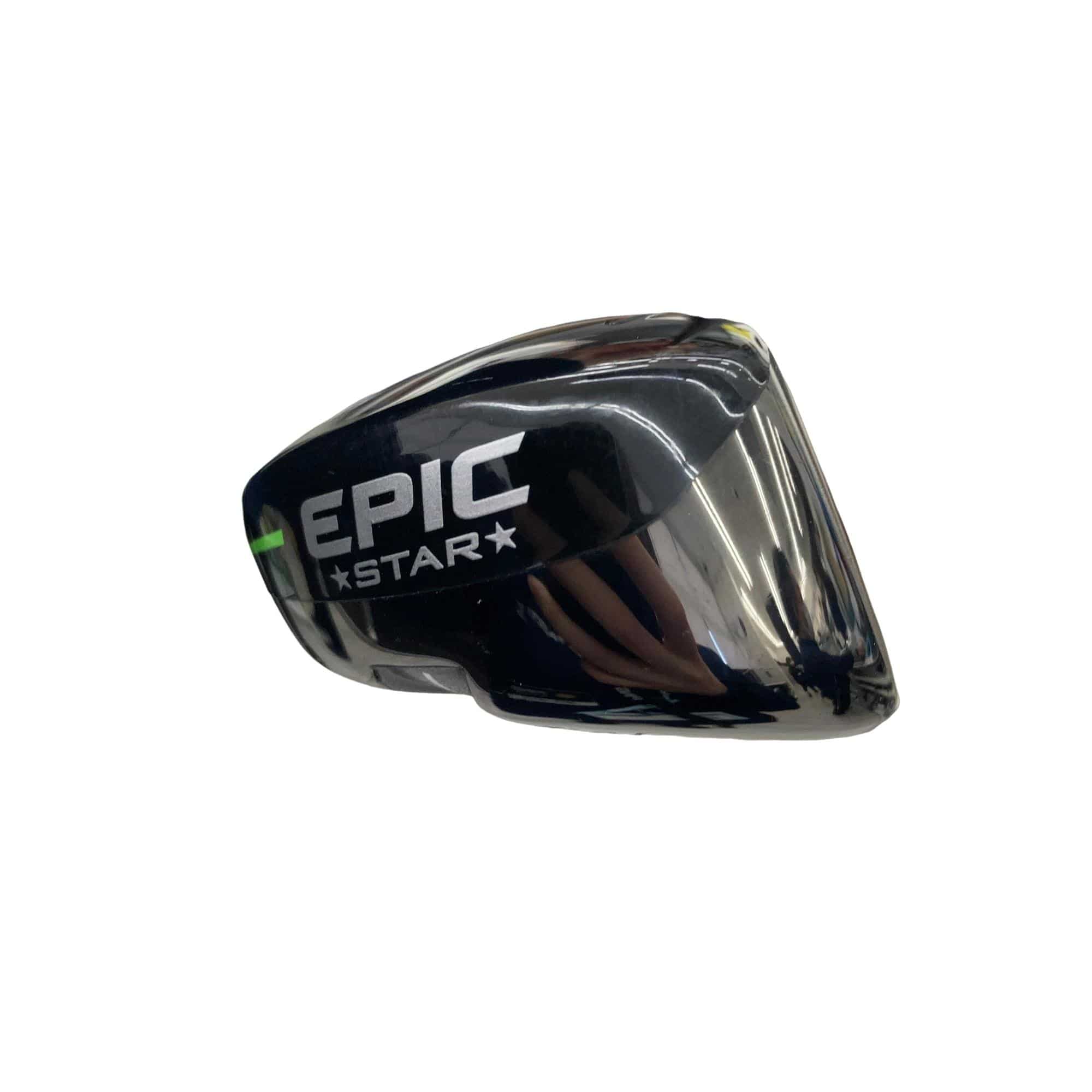 �d�o�h�b�@�r�s�`�q�@�t�T