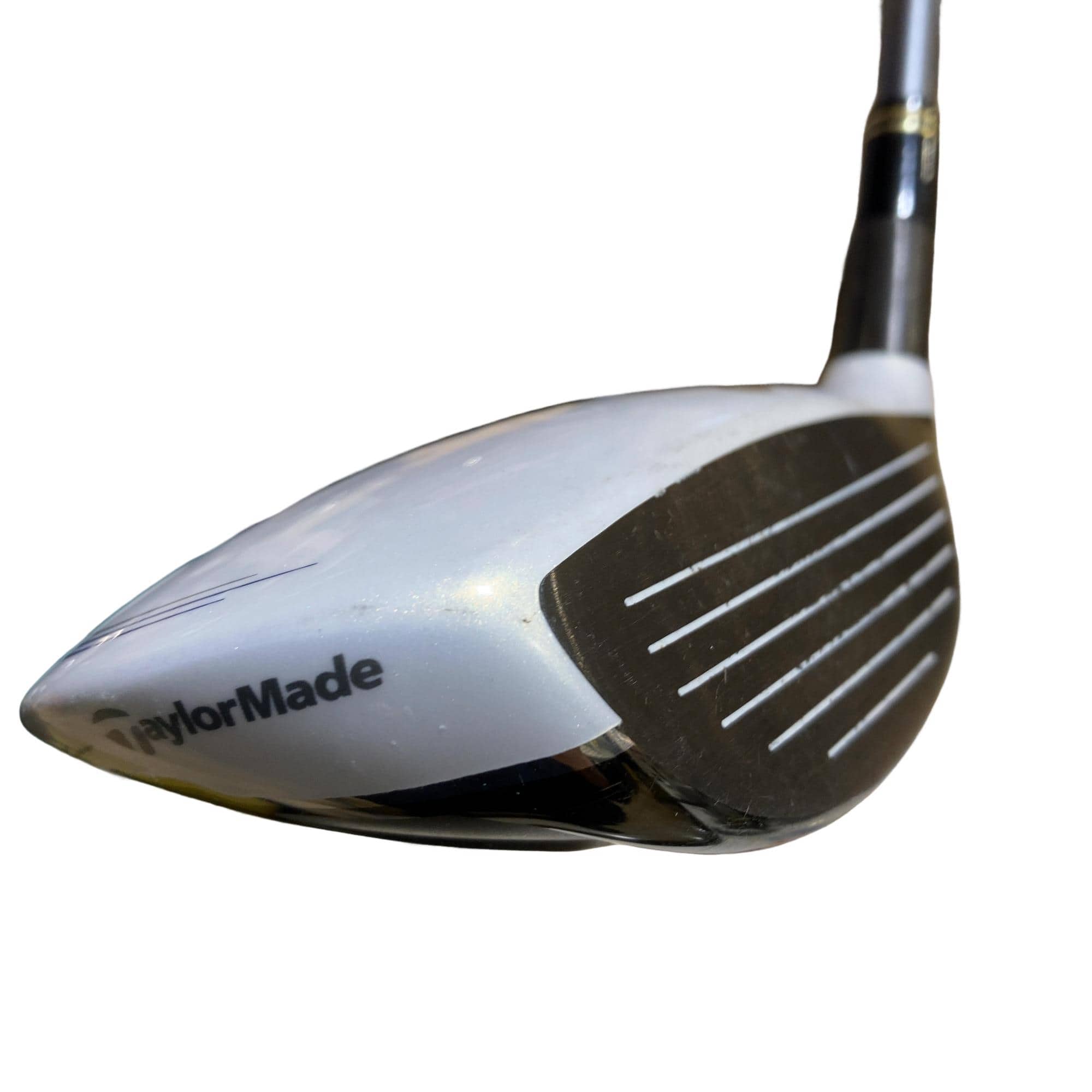 �f�k�n�h�q�d�@�e�@�R�v