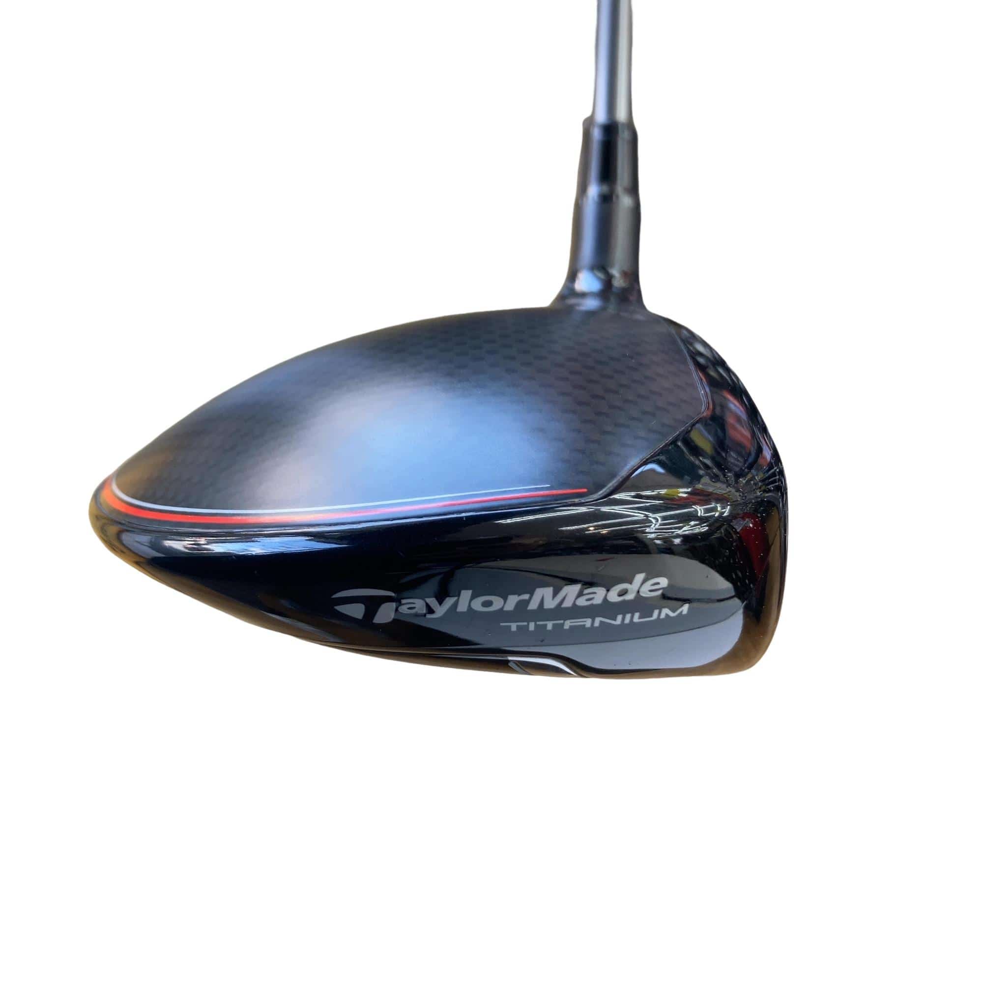 �n�q�h�f�h�m�`�k�@�n�m�d�@�l�h�m�h�@�c�q�h�u�d�q�@�P�P�D�T°