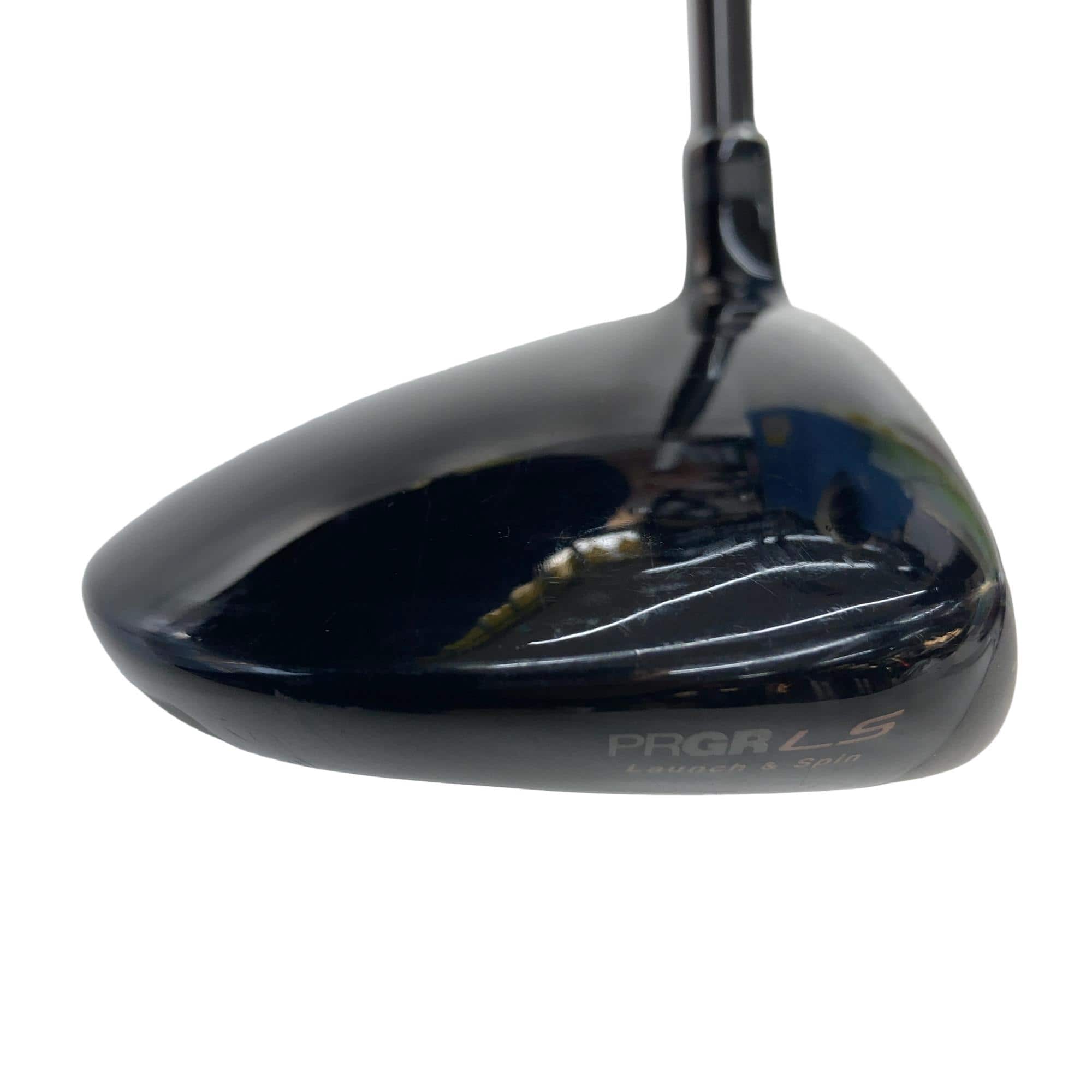 �k�r�@�R�v