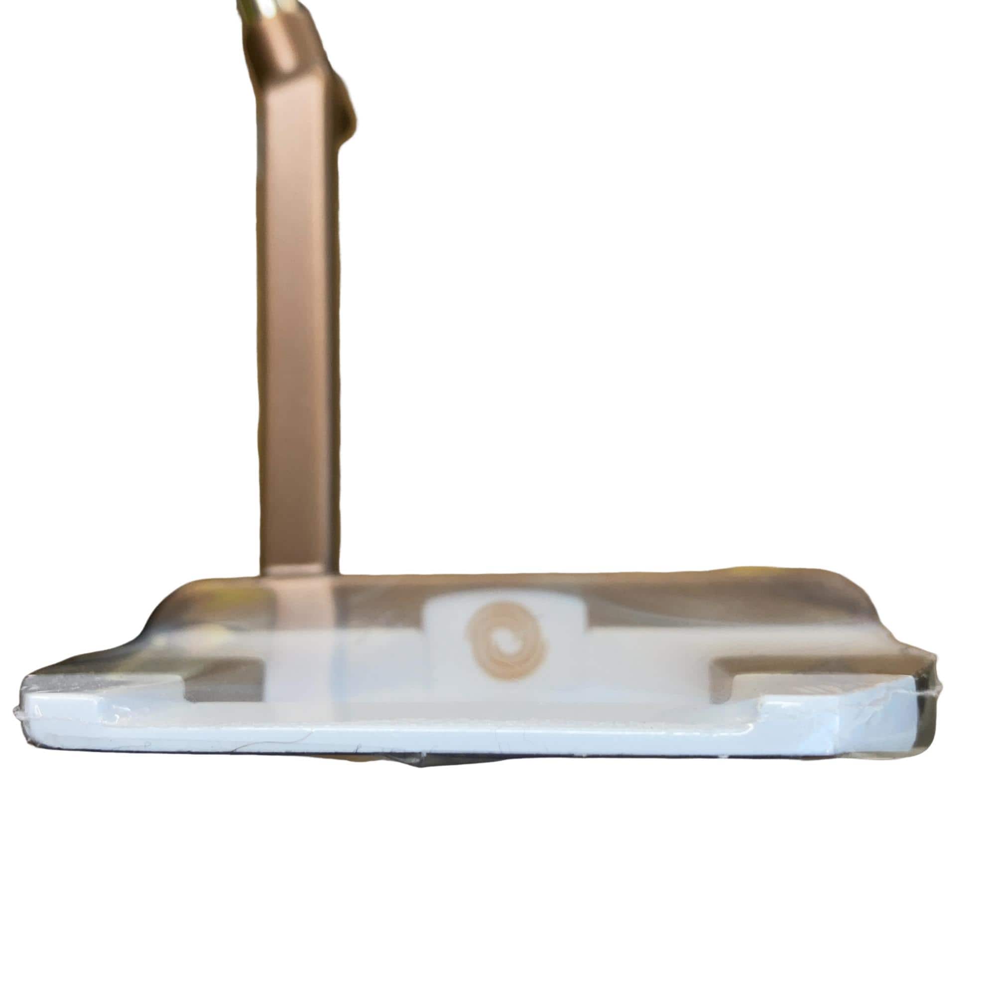 �`���|�n�m�d�@�f�h�q�`�e�e�d�|�a�d�`�l�@�i�`�h�k�a�h�q�c�@�l�h�m�h�@�R�R�C���`