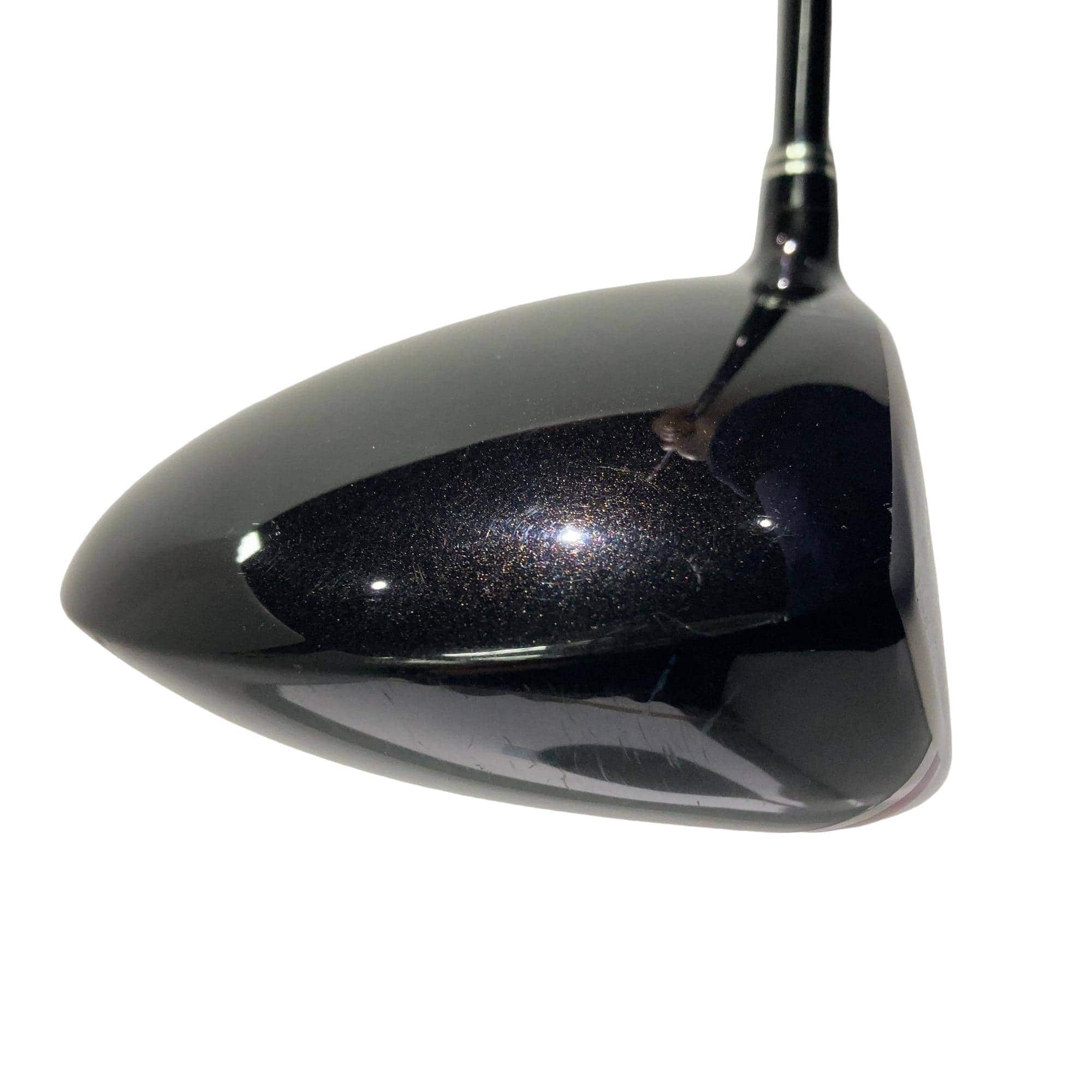 �w�w�h�n�i�Q�O�P�U�j�@�P�O�D�T°�i���b�h�j