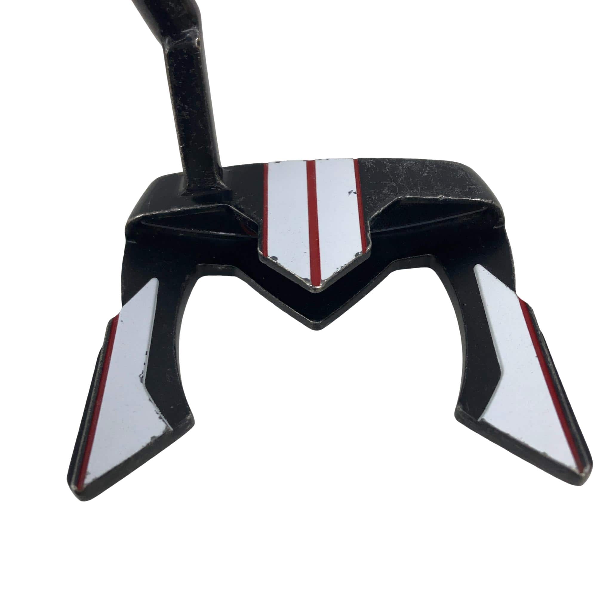 �v�g�h�s�d�@�q�h�y�d�@�����@�s�d�q�n�m�@���@�r�g�@�R�S�C���`