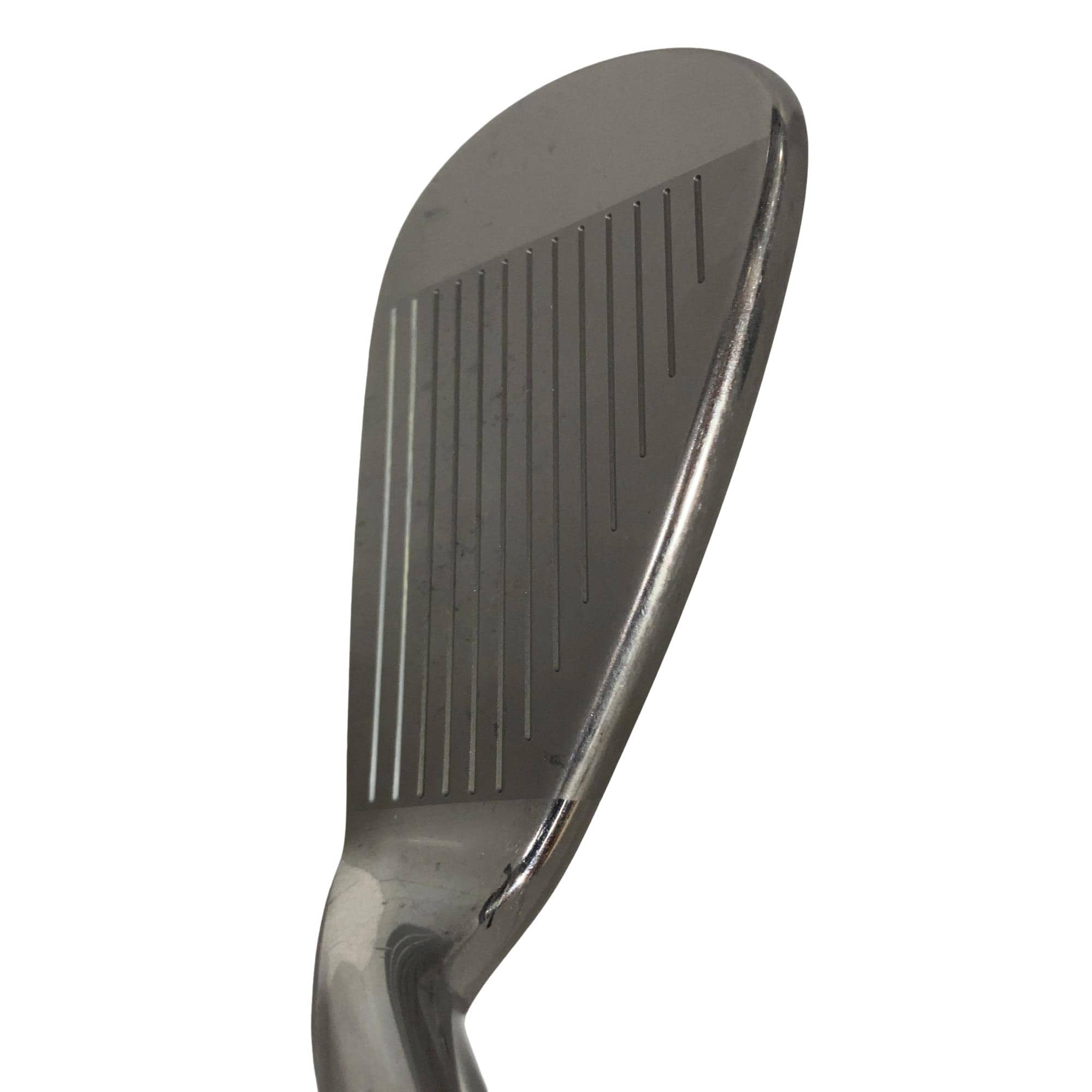 sntqrs`fd@up@bkiQOPOj@Tr@iNX^sNji{FT{Zbgj