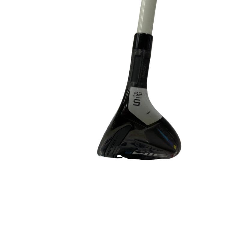 �r�h�l�Q�@�l�`�w�@�t�T�@���f�B�[�X