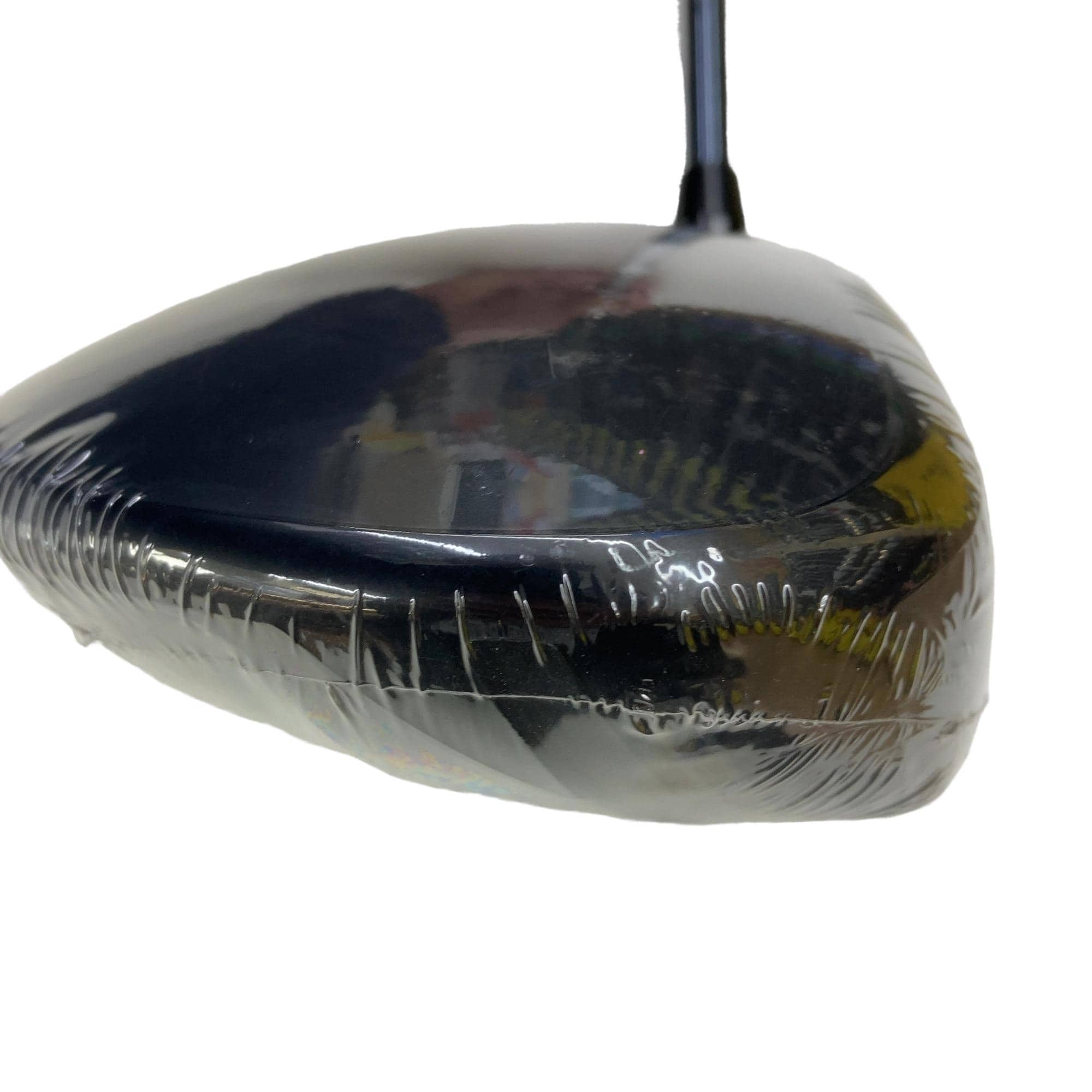 �����������@�c�r�|�`�c�`�o�s�@�k�r�@�P�O�D�T°