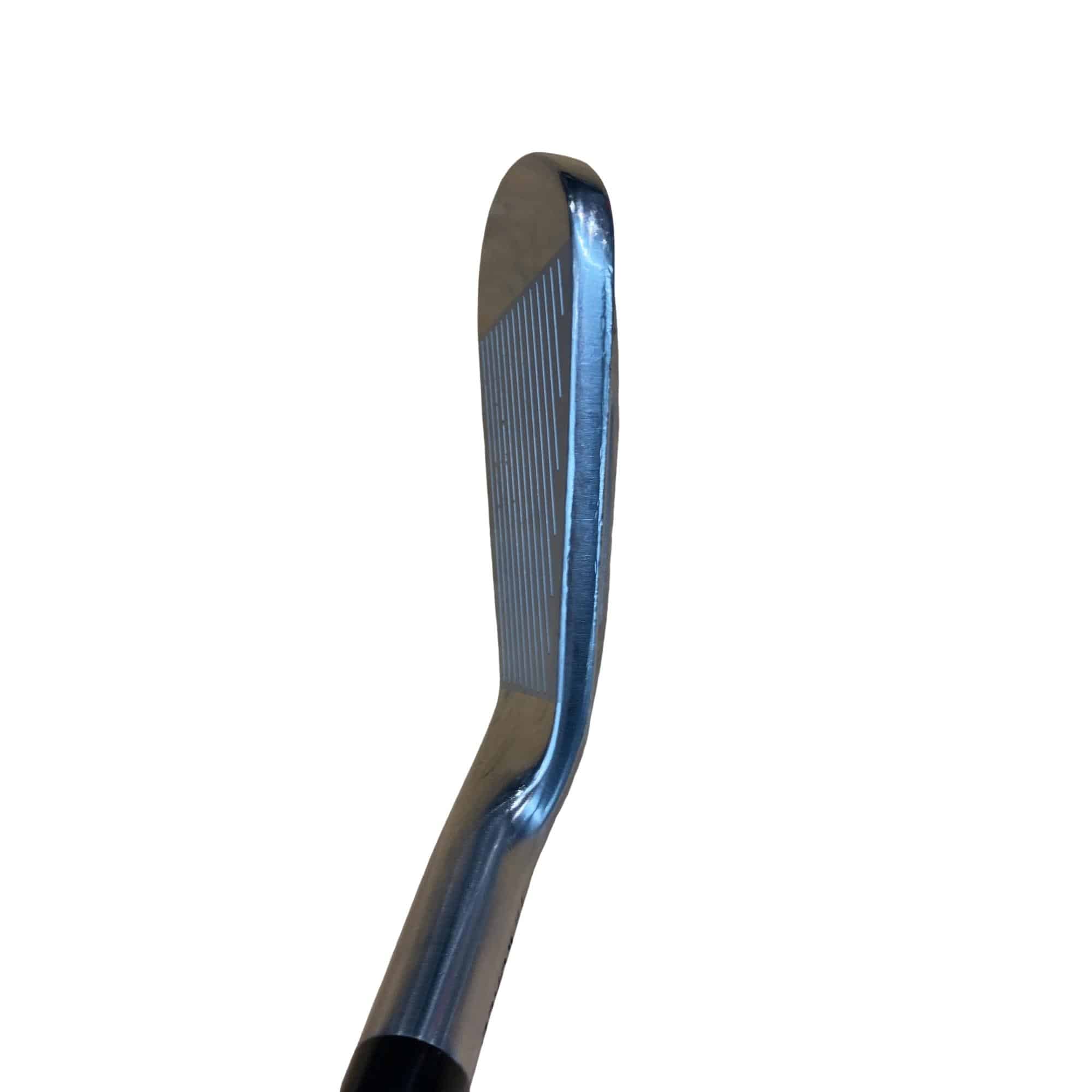 �s�n�t�q�@�v�n�q�k�c�@�s�v�V�T�V�u���@�U�r�i���{���F�U�{�Z�b�g�j