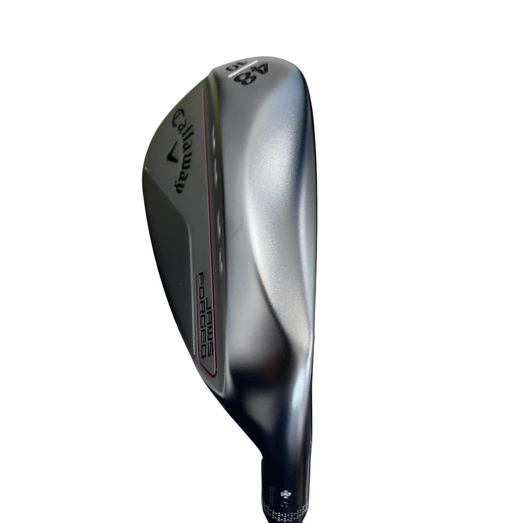 �i�`�v�r�@�e�n�q�f�d�c�i�Q�O�Q�R�j�@�N�������b�L�@�S�W°�^�P�O°