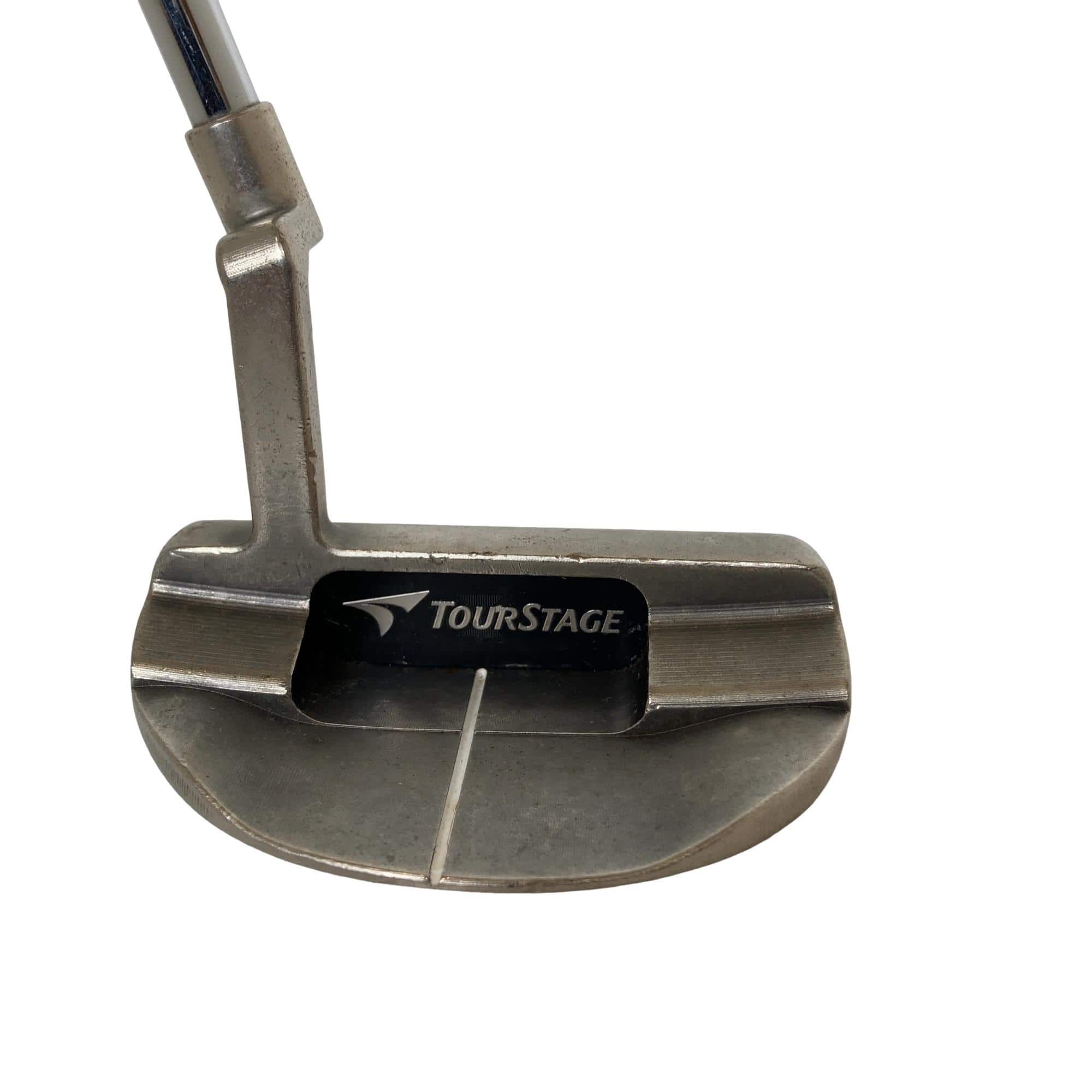 �s�n�t�q�r�s�`�f�d�@�l�|�P�o�@�R�R�C���`