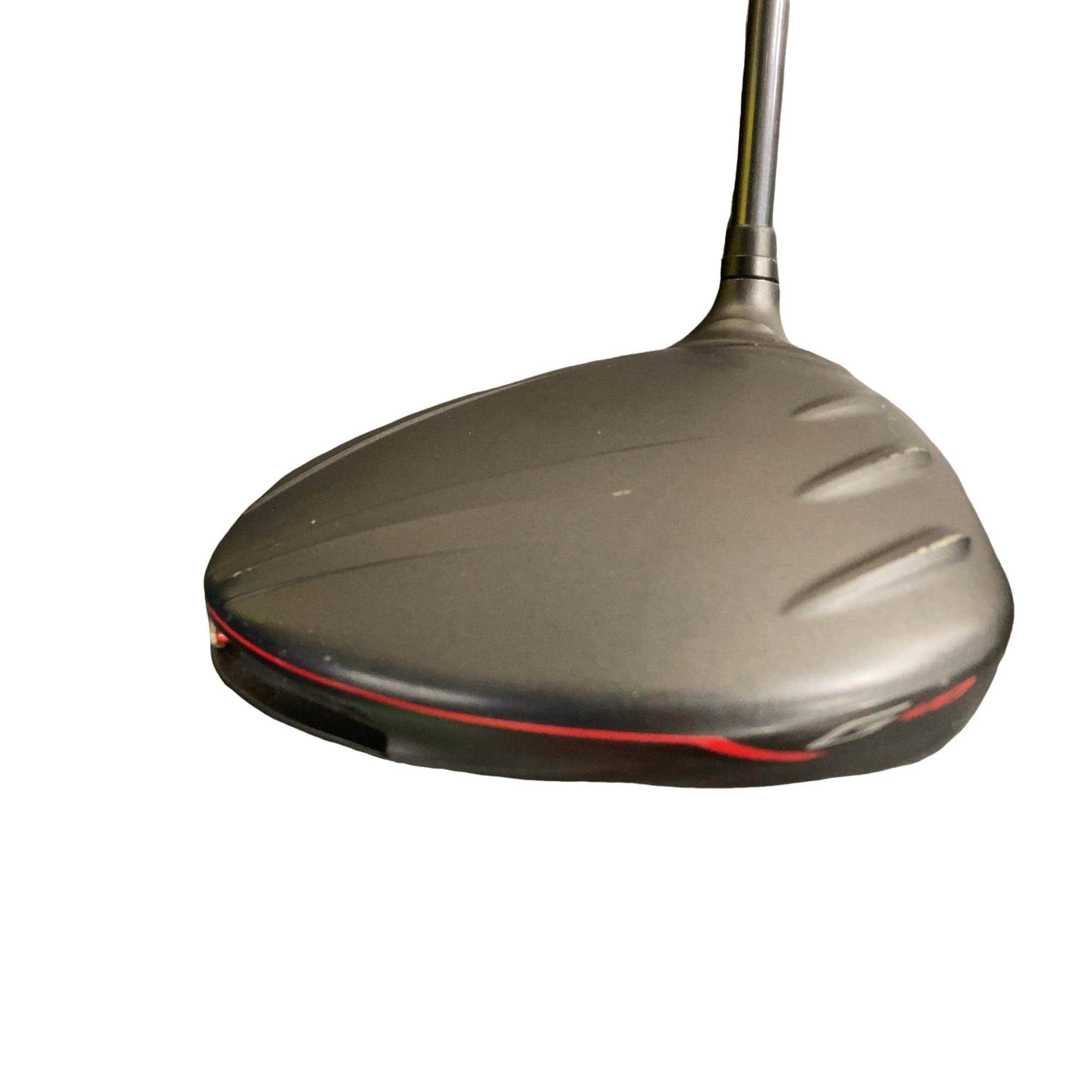 �f�S�P�O�@�o�k�t�r�@�@�X°