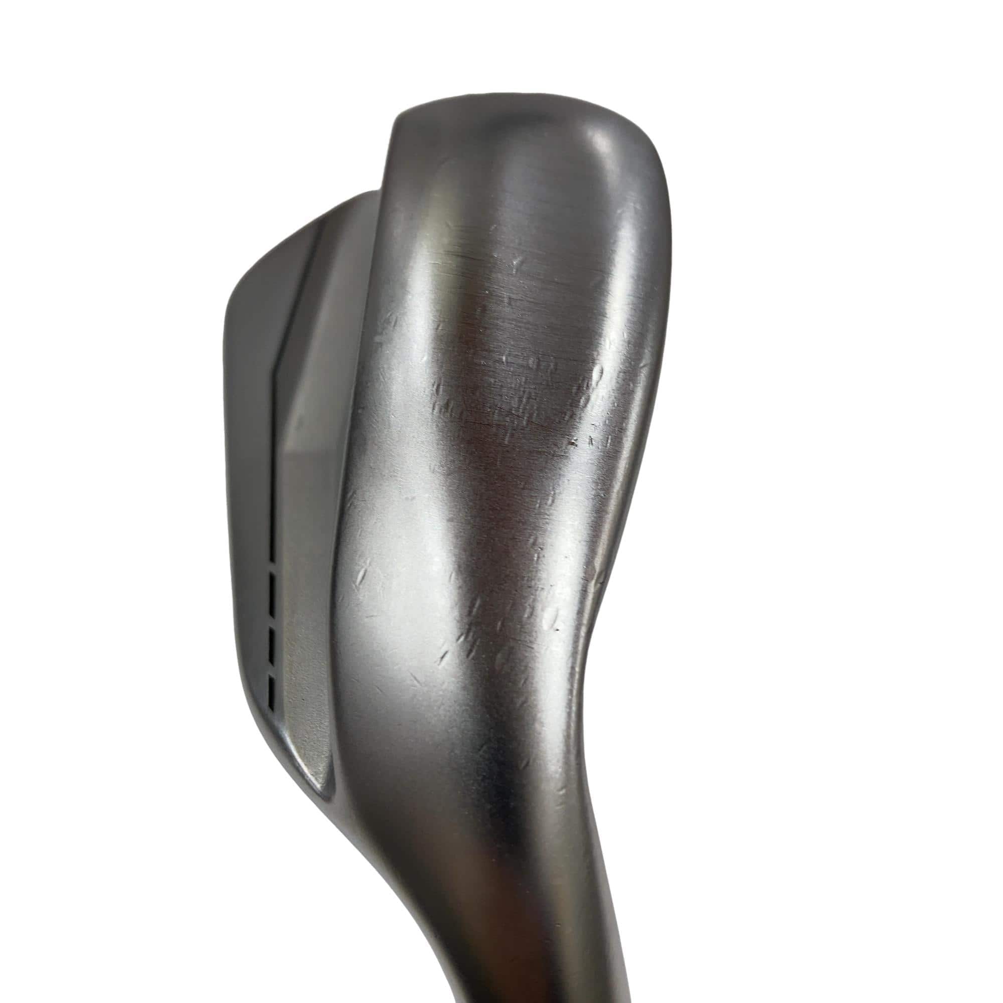 �o�h�m�f�@�f�k�h�c�d�@�S�D�O�@�U�O°�^�O�W°�@�d�x�d�@�Q