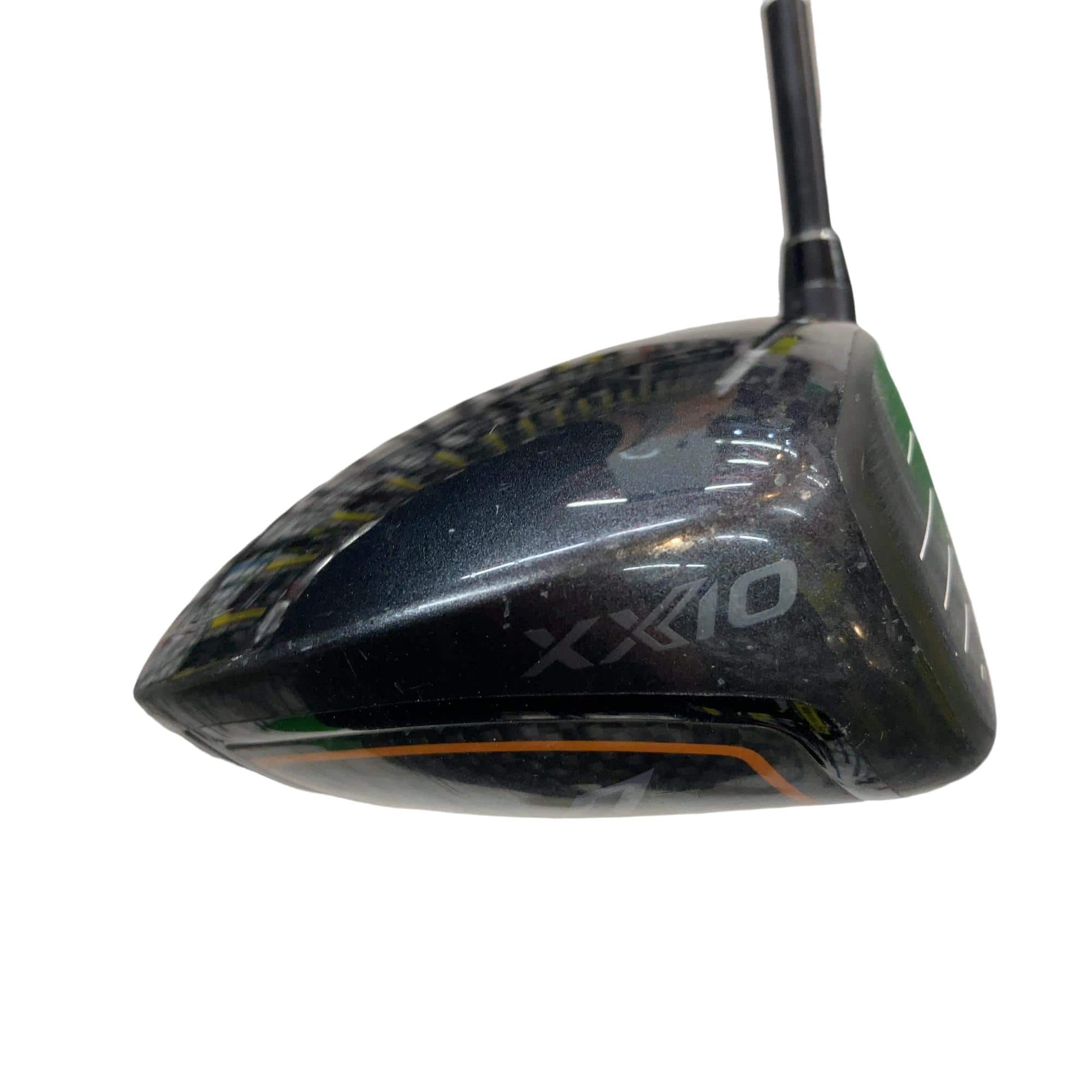 �w�w�h�n�i�Q�O�Q�O�j�@�������@�P�O�D�T°