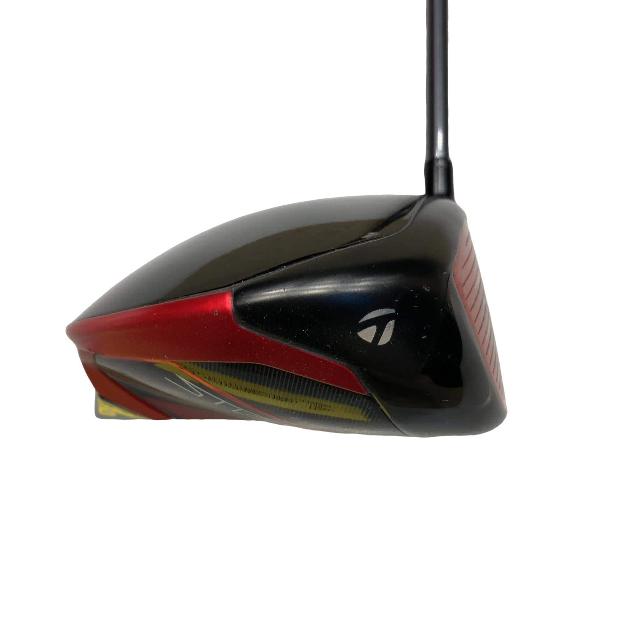 �r�s�d�`�k�s�g�Q�@�g�c�@�P�O�D�T°