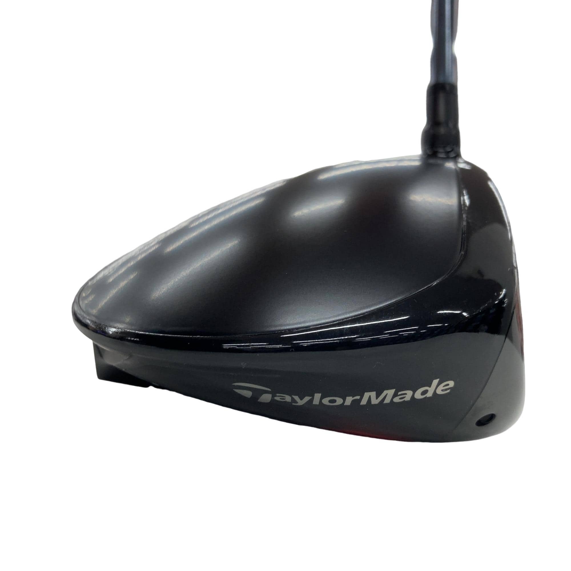 �r�s�d�`�k�s�g�@�@�X°