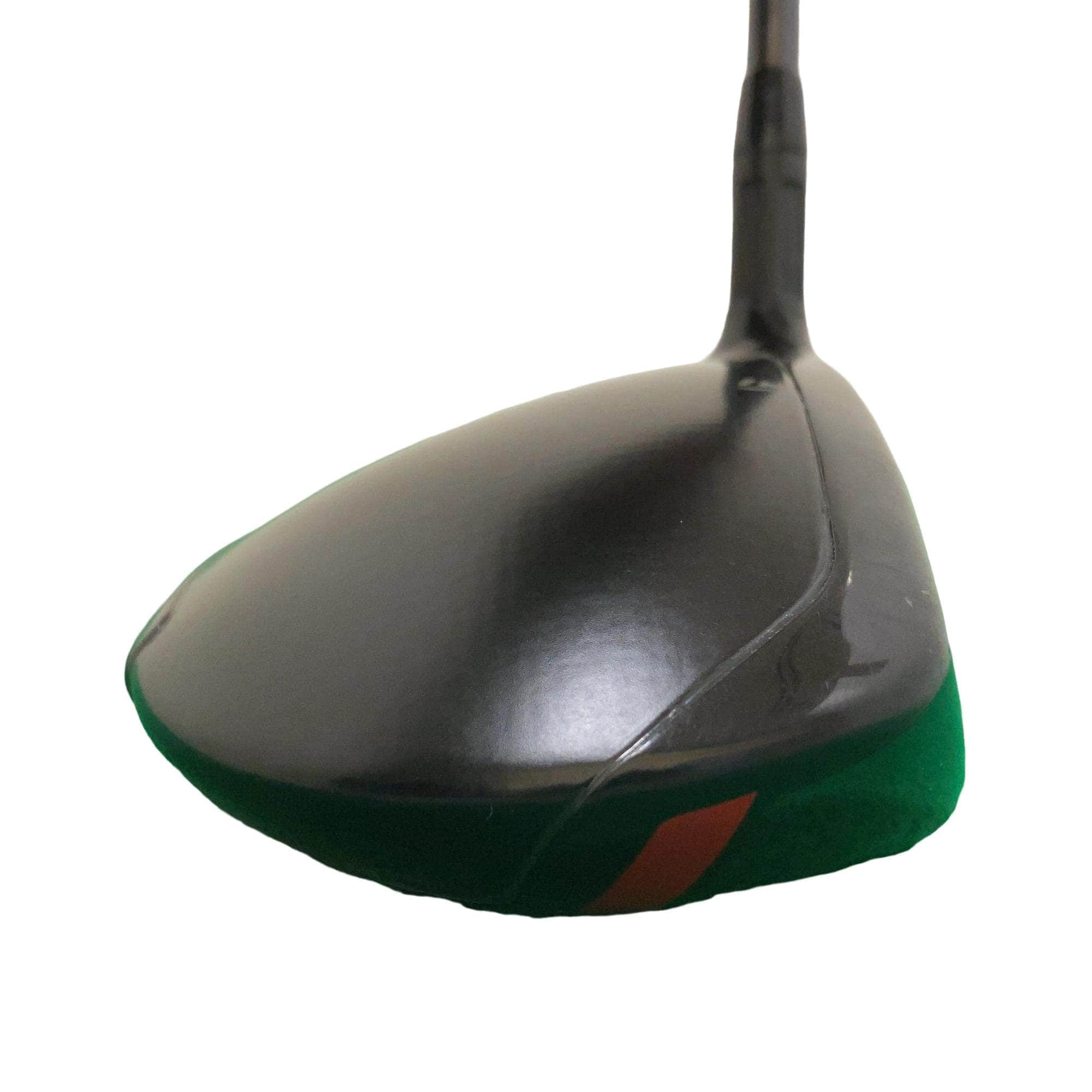 �r�s�d�`�k�s�g�@�R�v