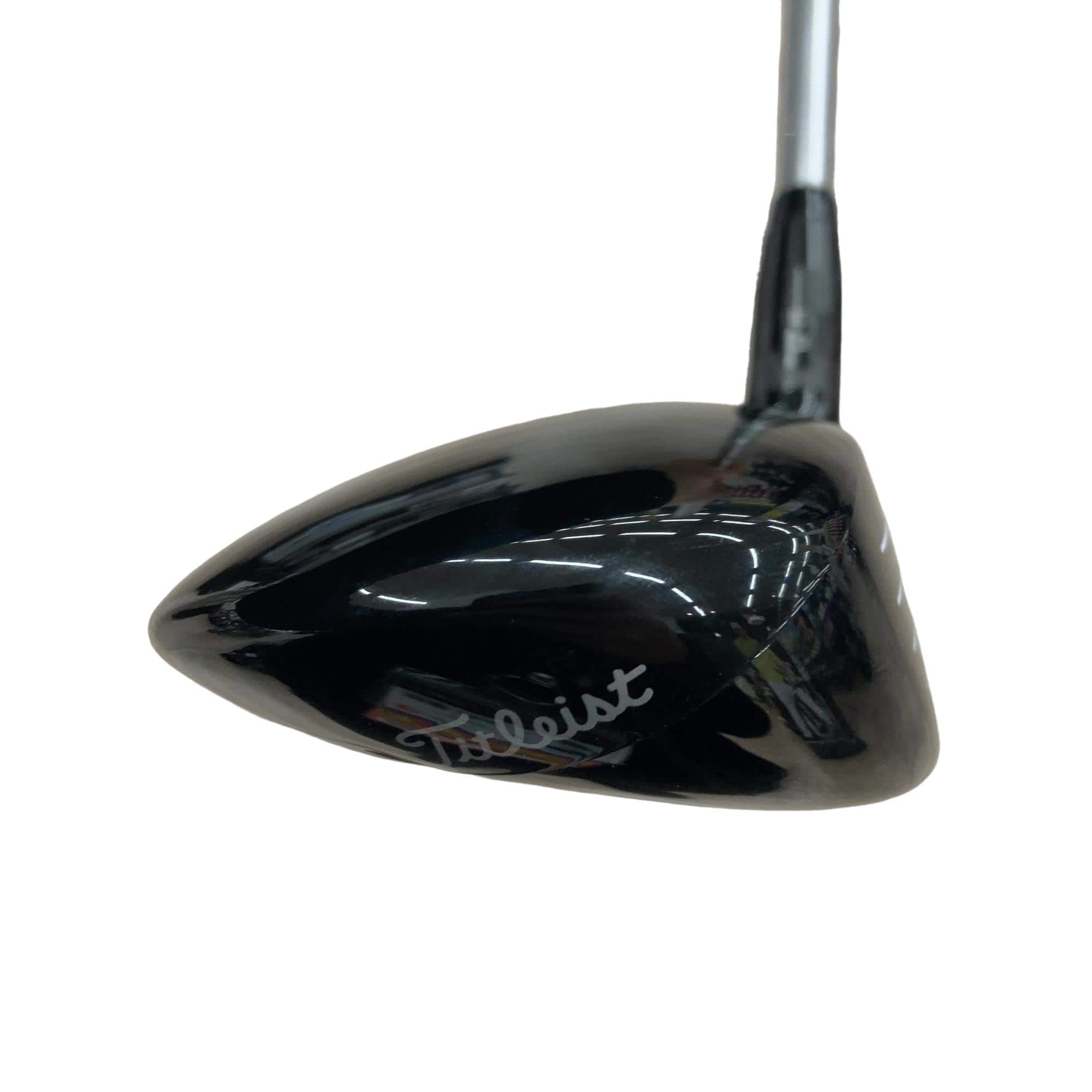 �s�r�q�R�@�P�W°