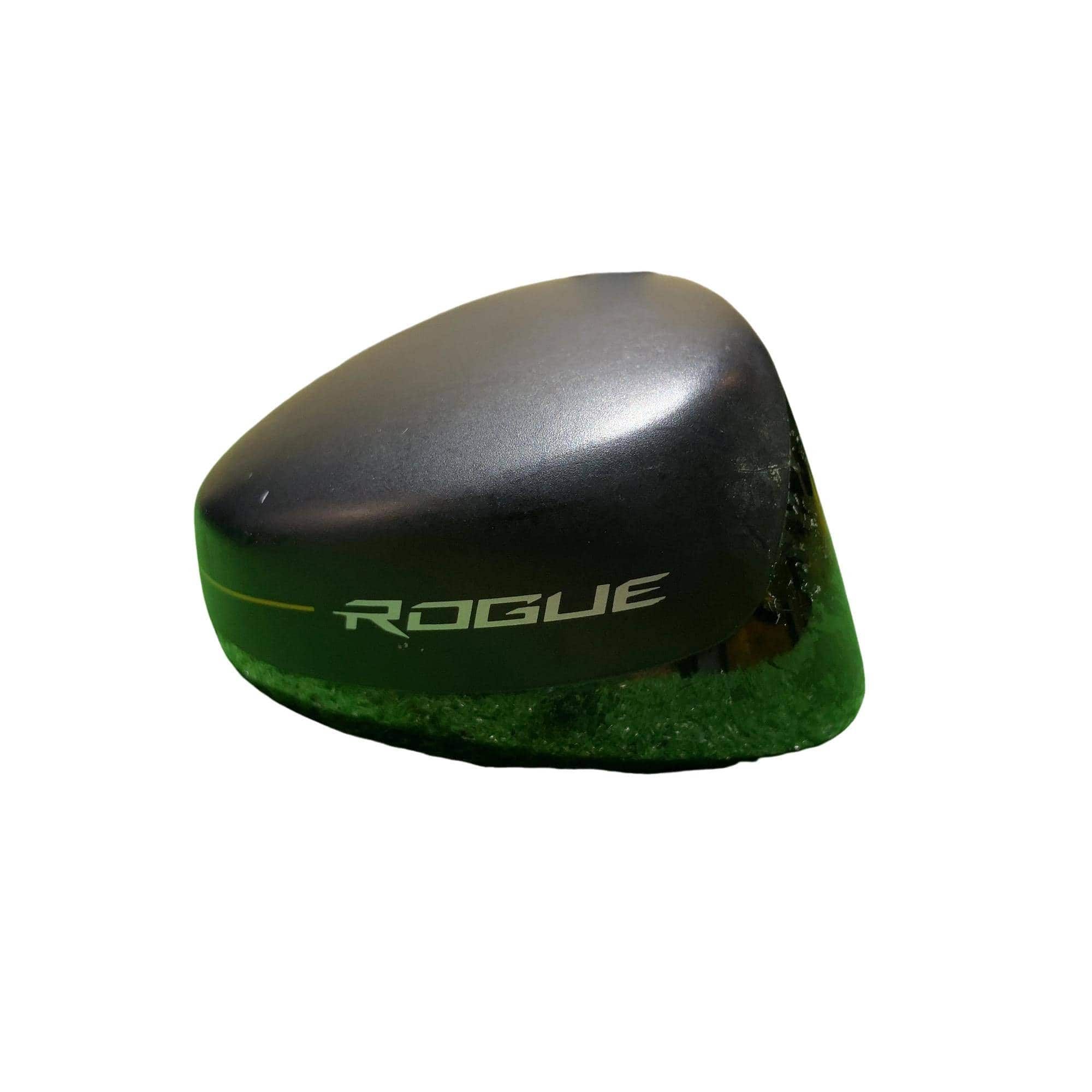 �q�n�f�t�d�@�r�s�@�l�`�w�@�t�R