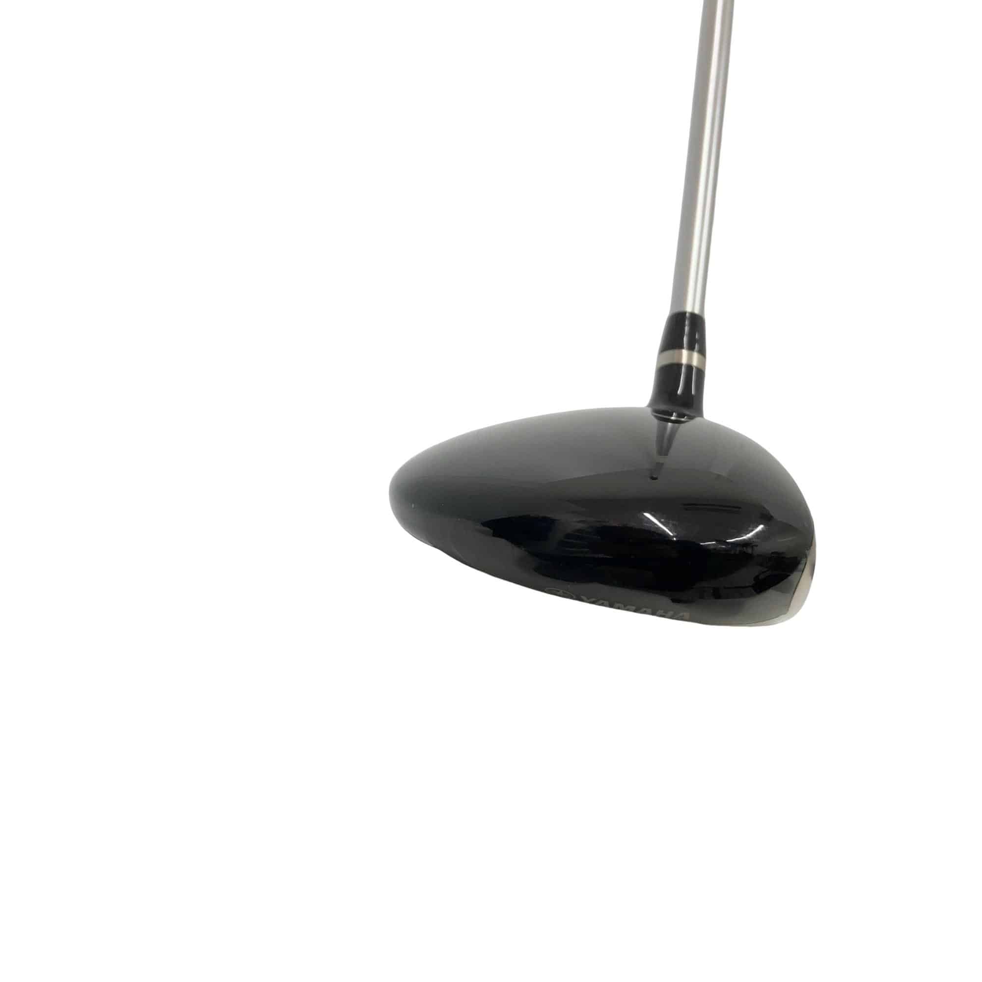 �q�l�w�i�Q�O�P�U�j�@�T�v