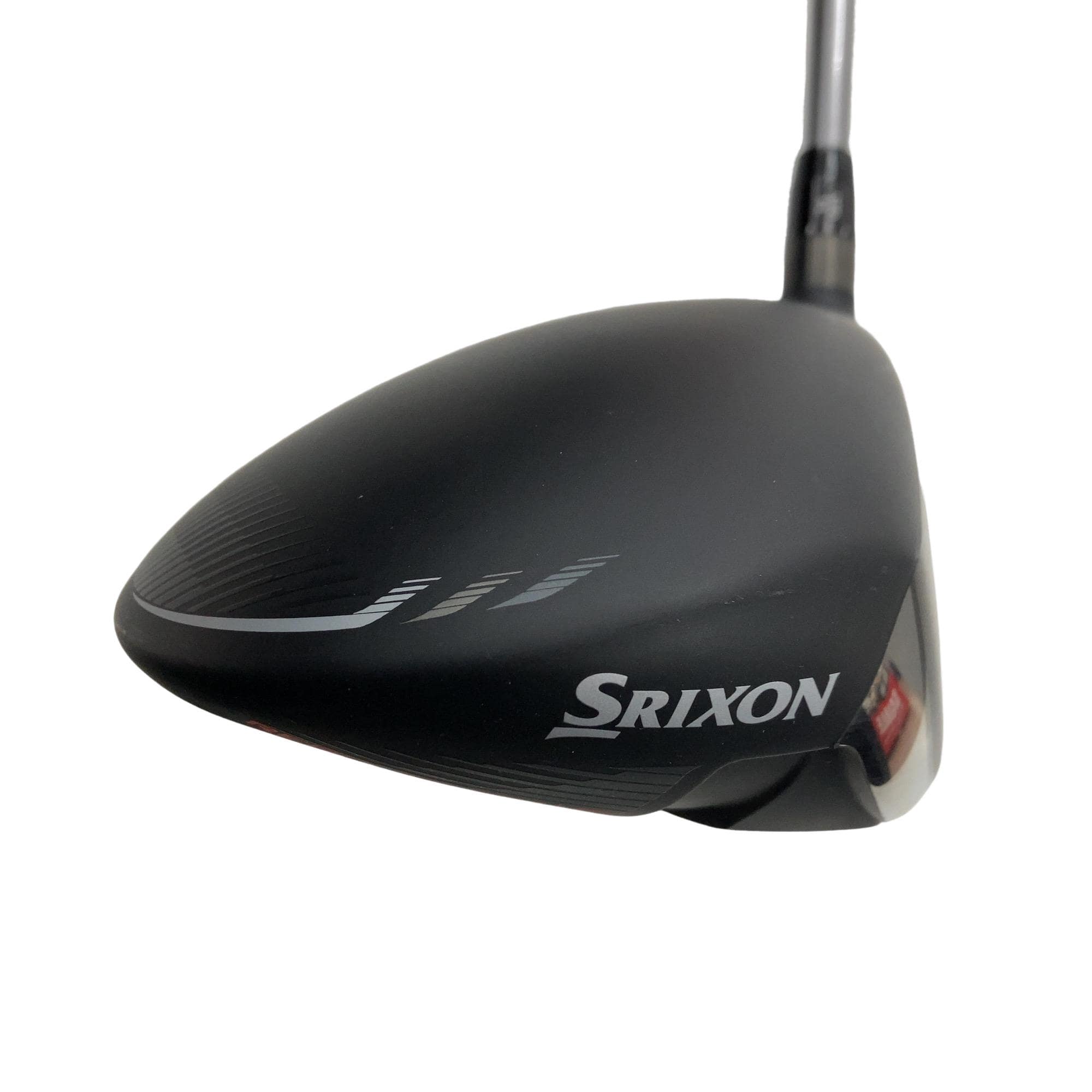 �r�q�h�w�n�m�@�y�w�V�@�l���@�h�h�@�P�O�D�T°