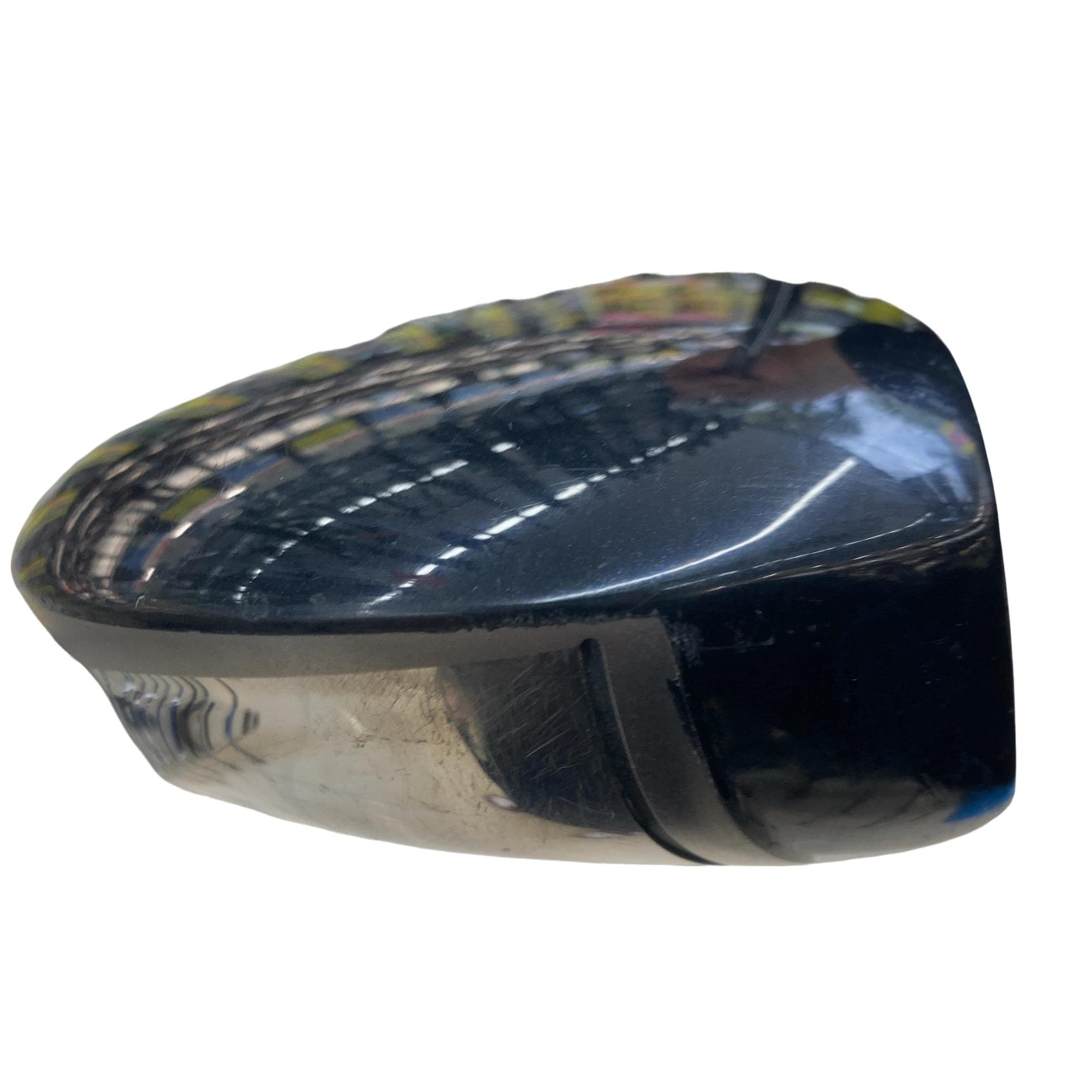 �w�w�h�n�i�Q�O�O�W�j�@�P�O�D�T°