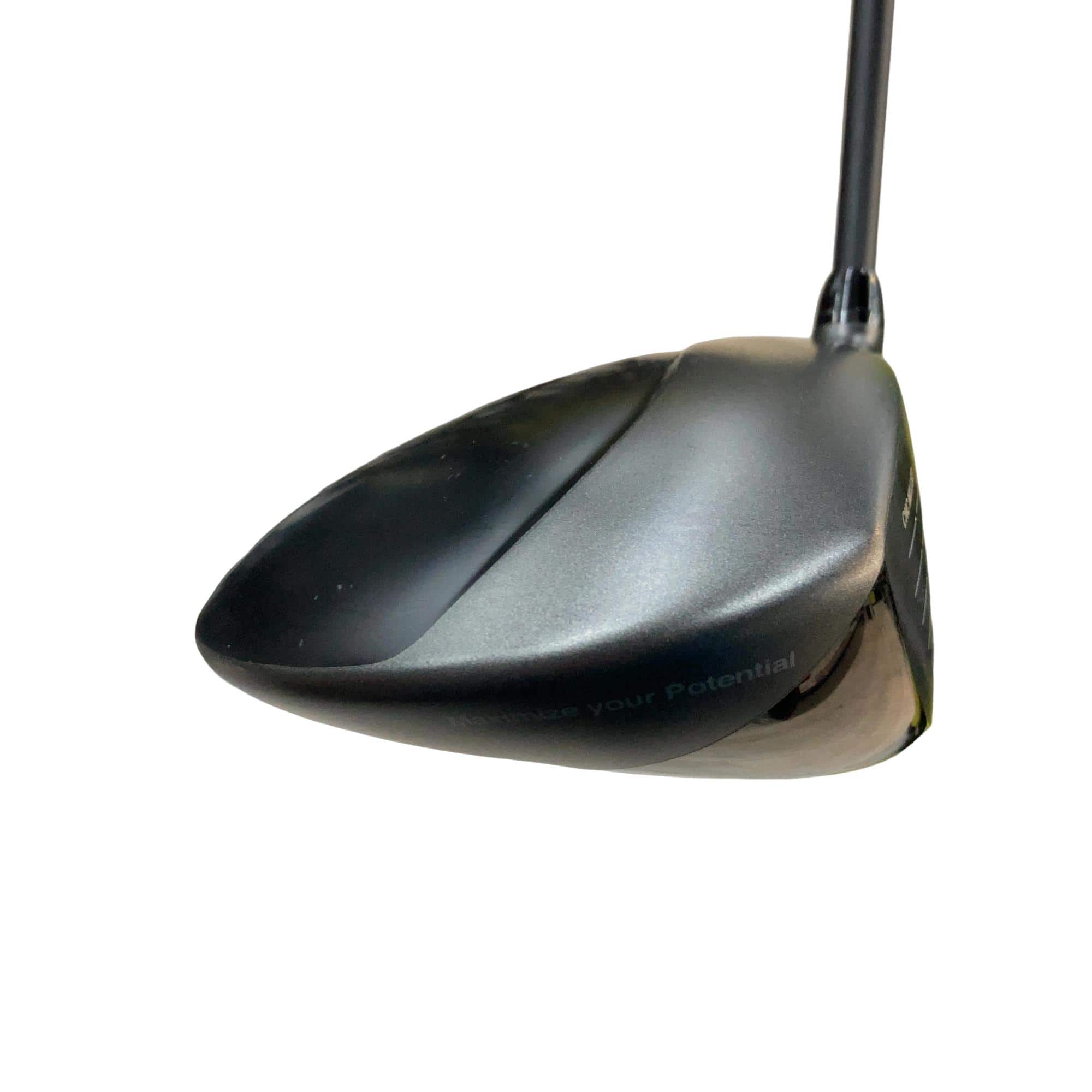 �������@�S�S�@�P�O�D�T°