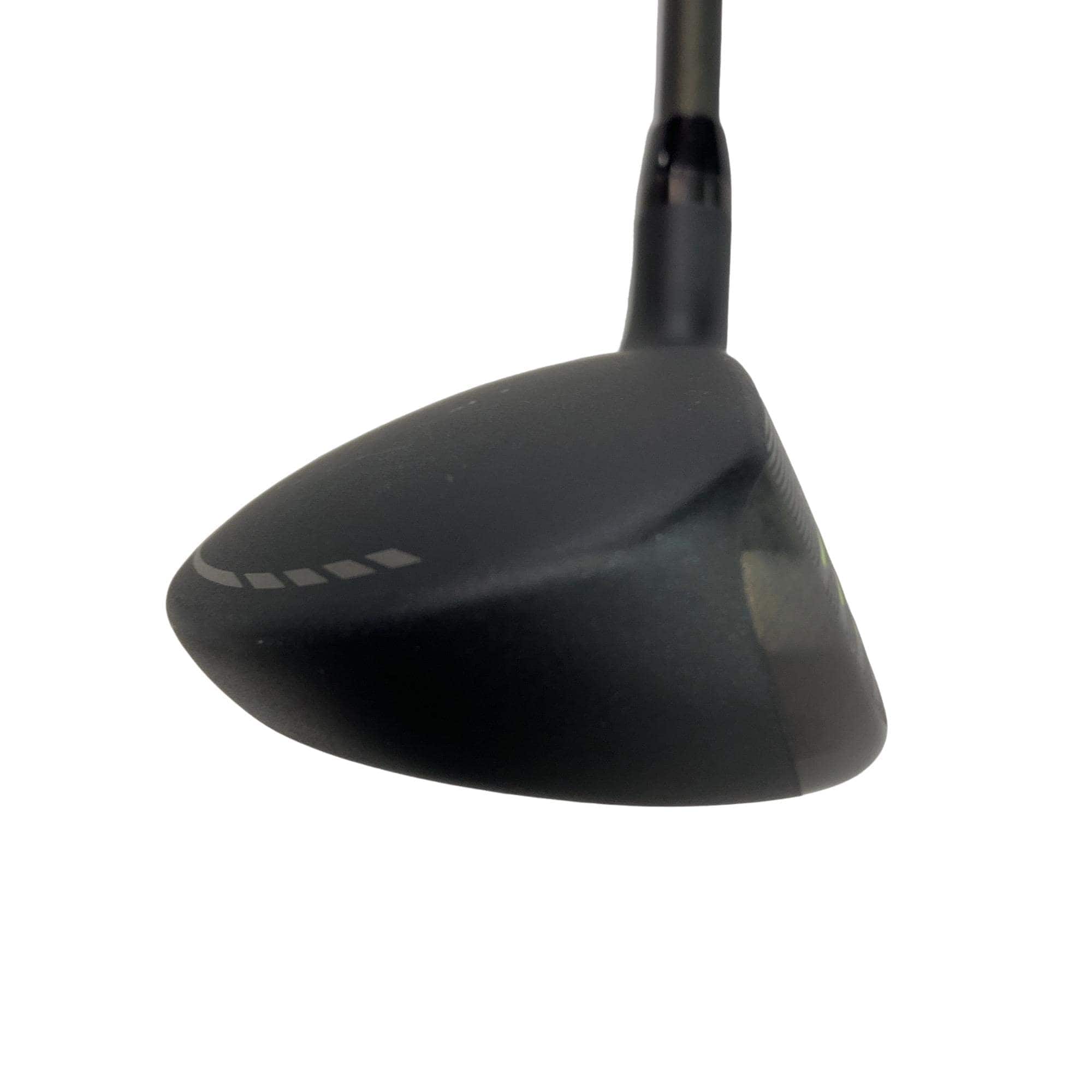 �q�b�@�u�s�@�T�g