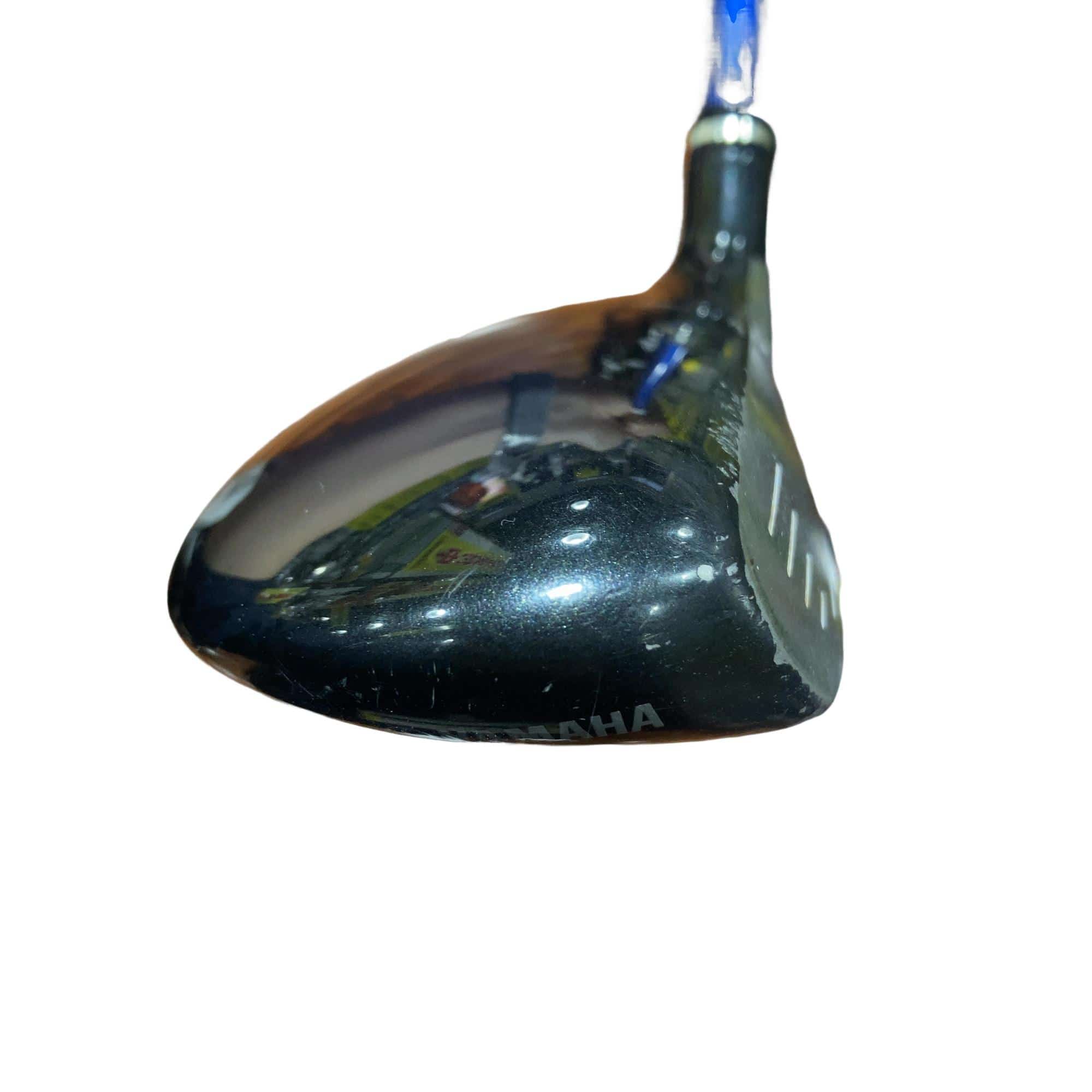 �������������@�t�c�{�Q�@�t�T