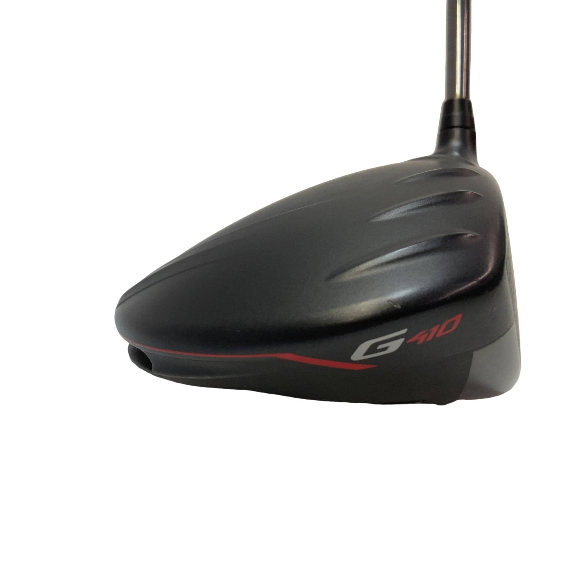 �f�S�P�O�@�o�k�t�r�@�@�X°