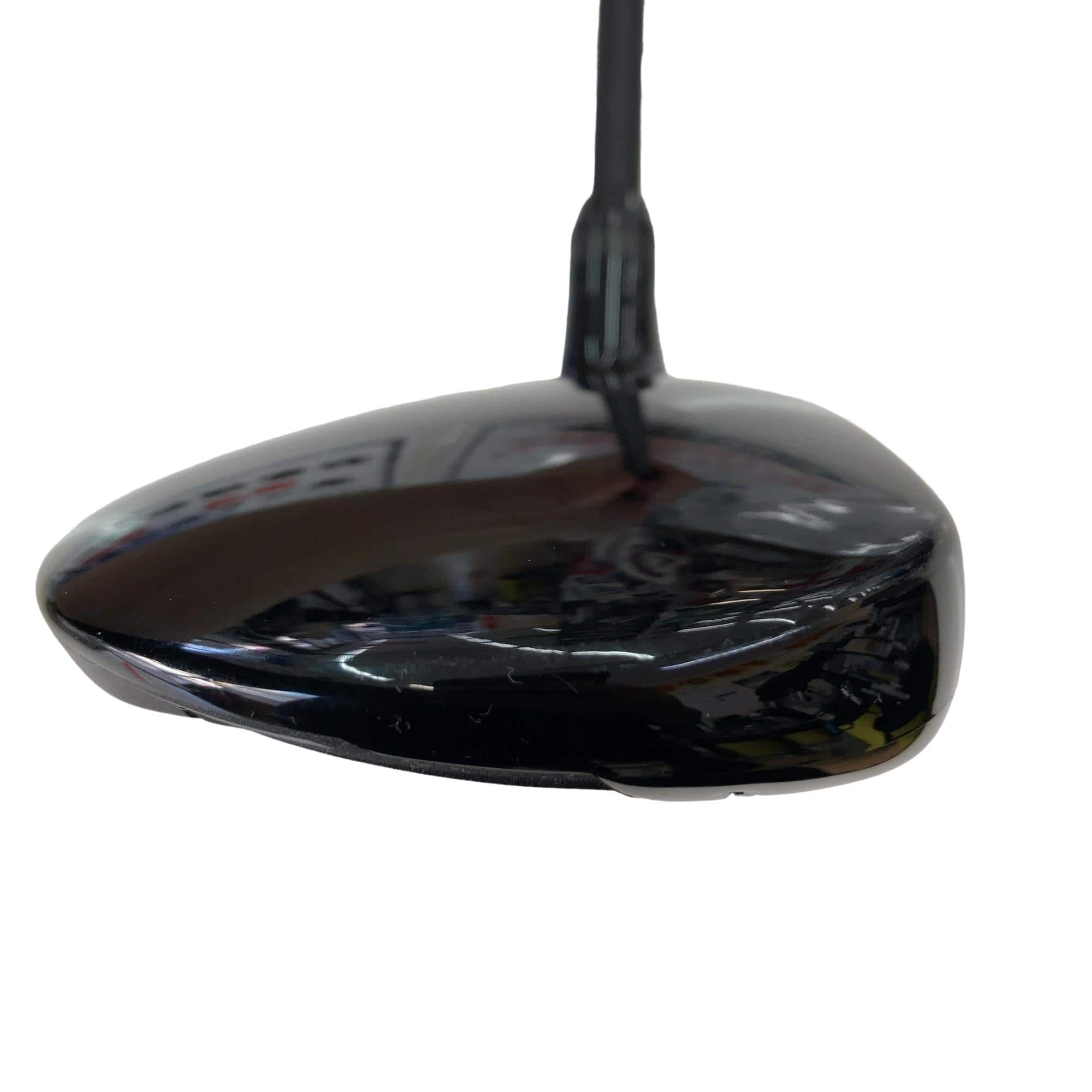 �m�d�w�f�d�m�@�m�r�Q�T�O�@�T�v