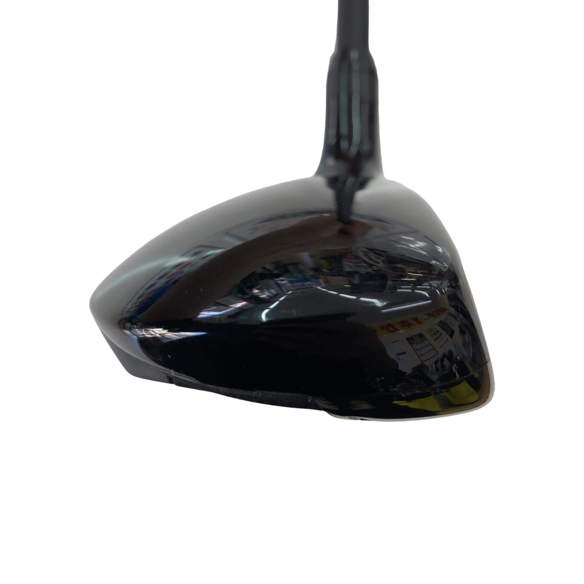 �m�d�w�f�d�m�@�m�r�Q�T�O�@�t�S