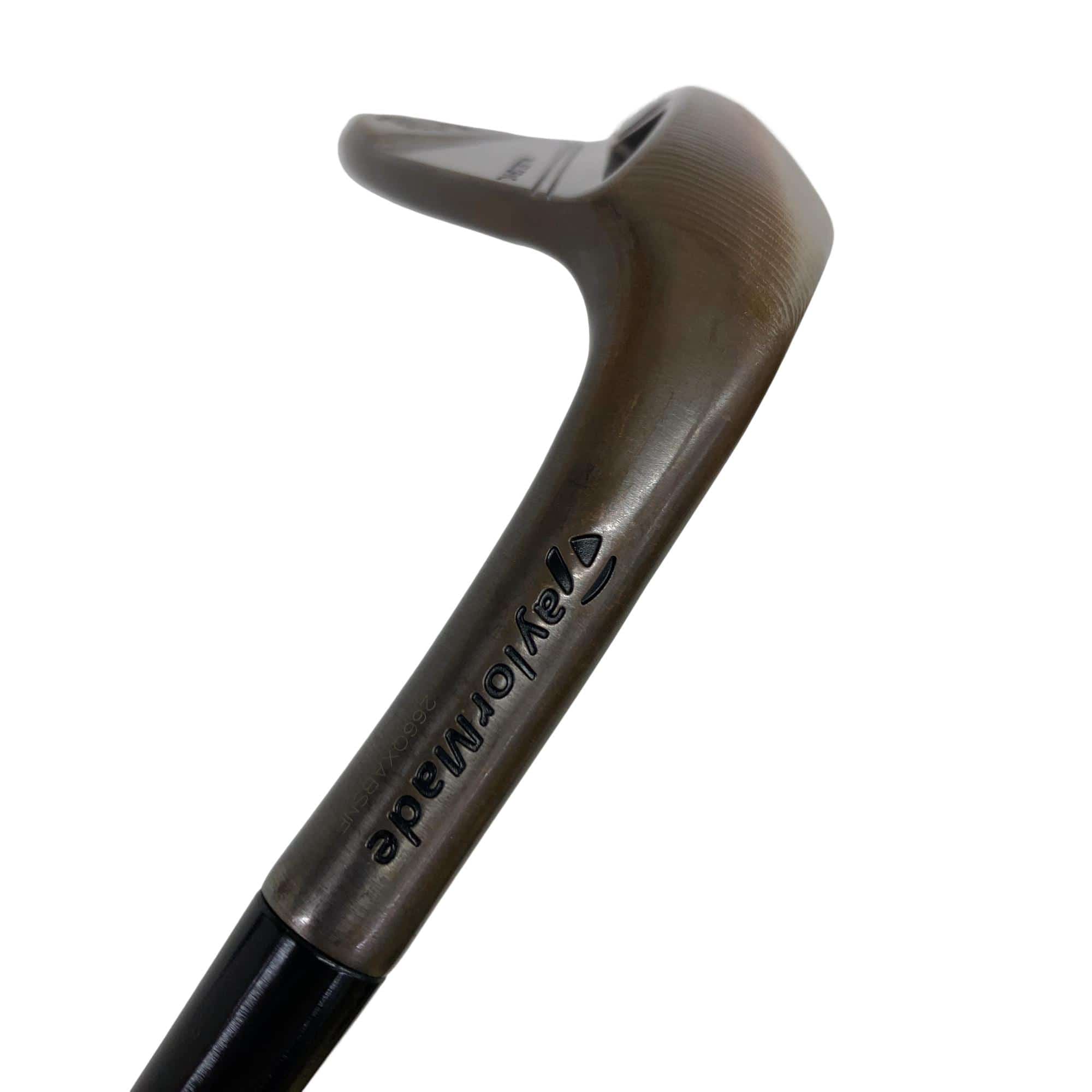 �s�����������@�l�������@�l�h�k�k�d�c�@�f�q�h�m�c�@�g�h�|�s�n�d�i�Q�O�Q�Q�j�@�U�O°�^�P�O°