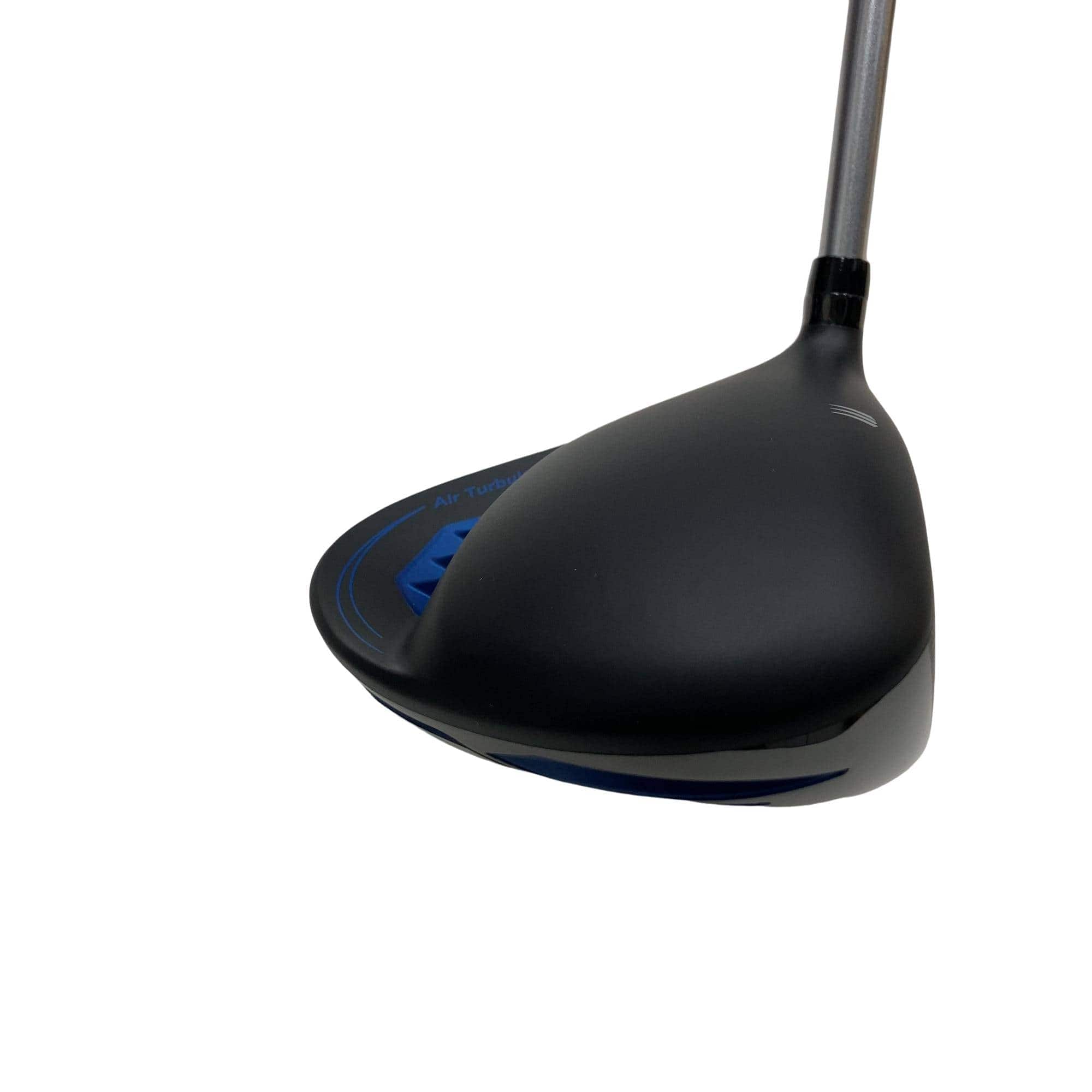 �o�n�v�d�q�@�s�n�q�m�`�c�n�@�t�e�n�@�`�h�q�@�c�c�@�P�O�D�T°