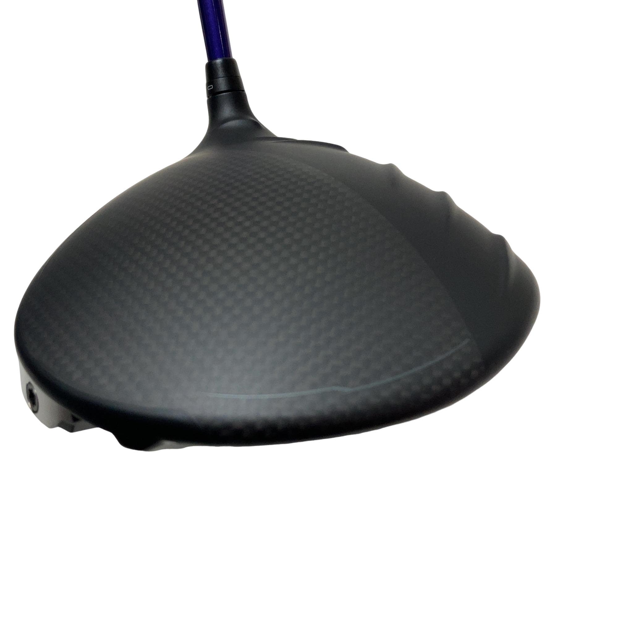 �f�S�S�O�@�l�`�w�@�P�O�D�T°