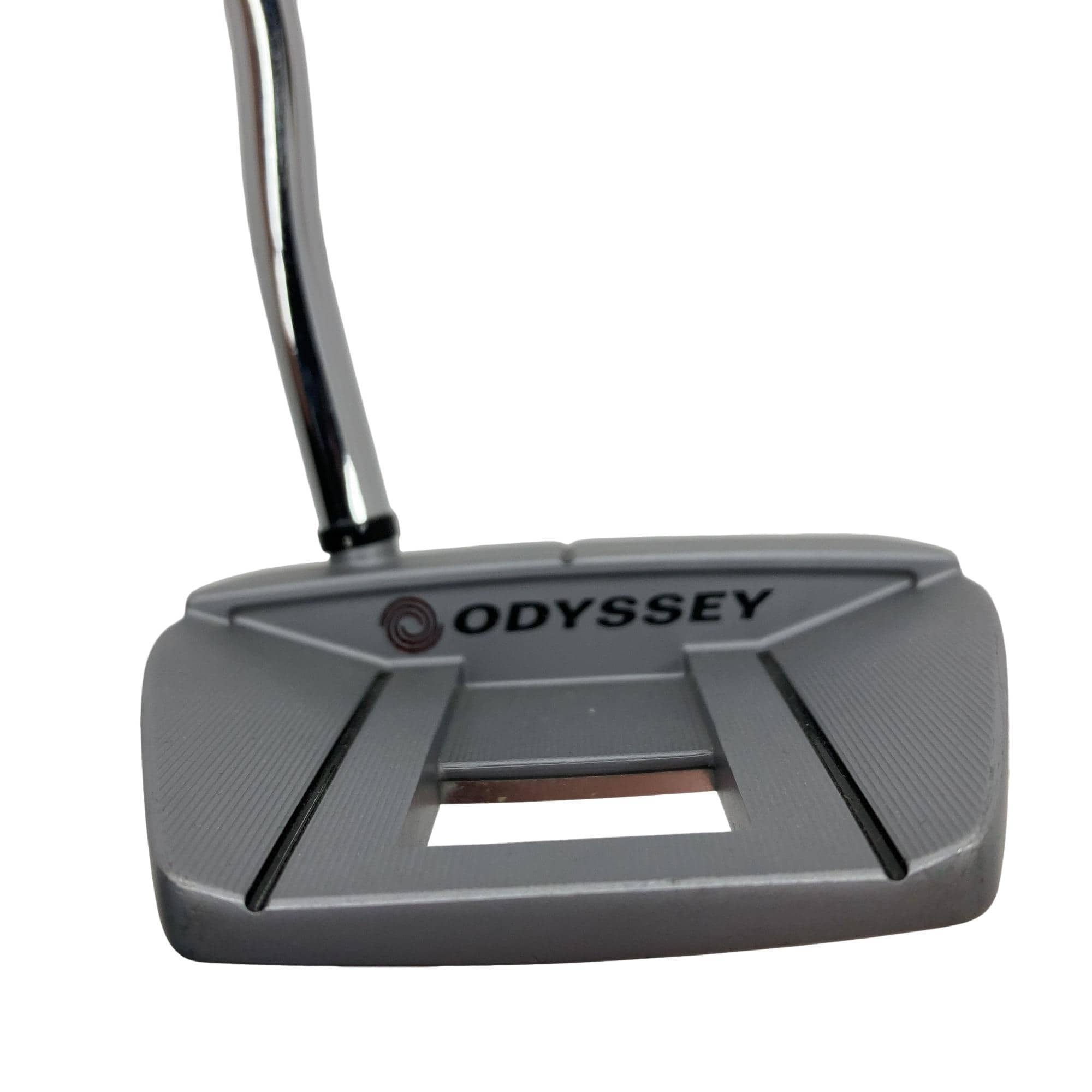 vghsd@gns@nf@V@ahqc@RSC`