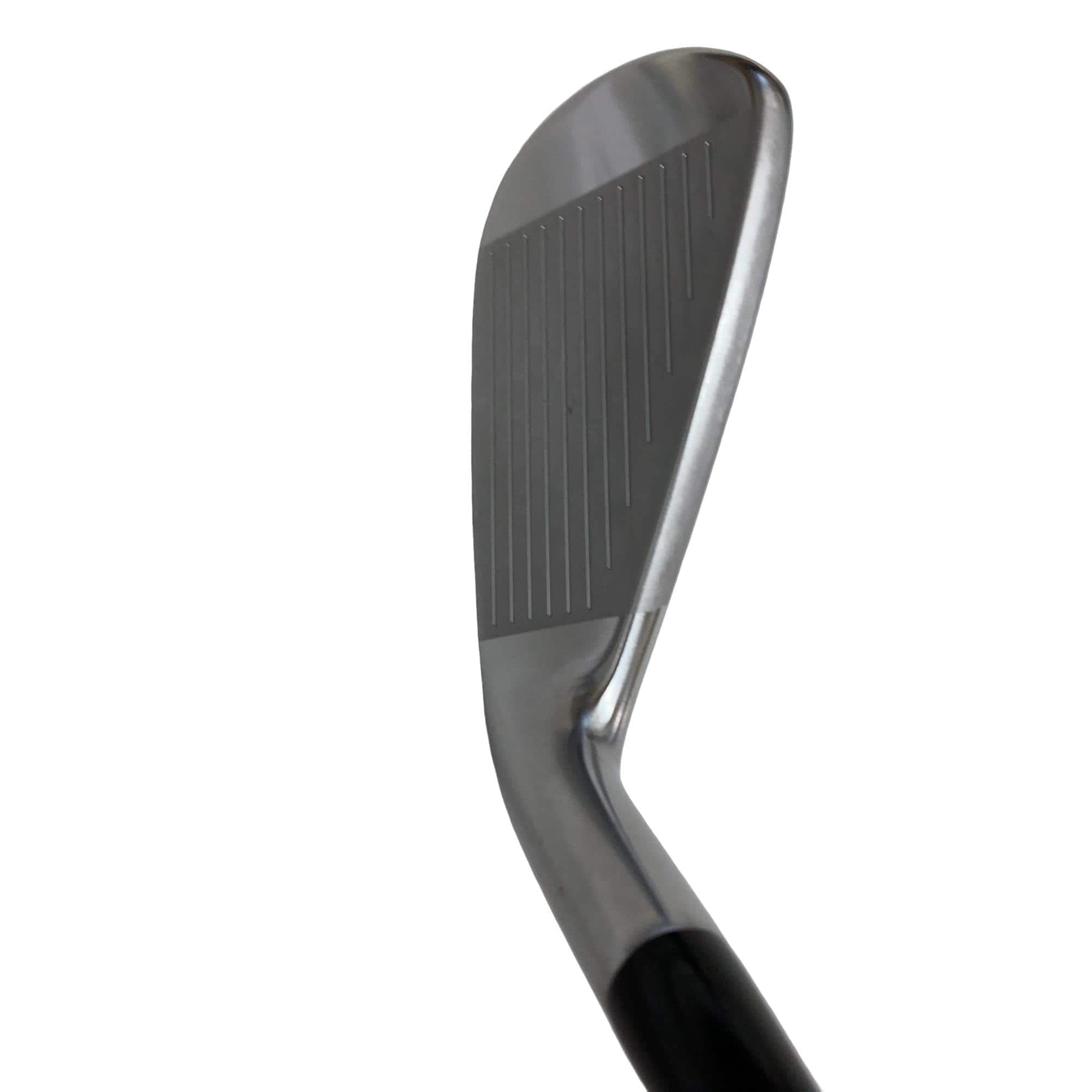 �l�����������@�o�����@�Q�Q�T�@�U�r�i���{���F�U�{�Z�b�g�j