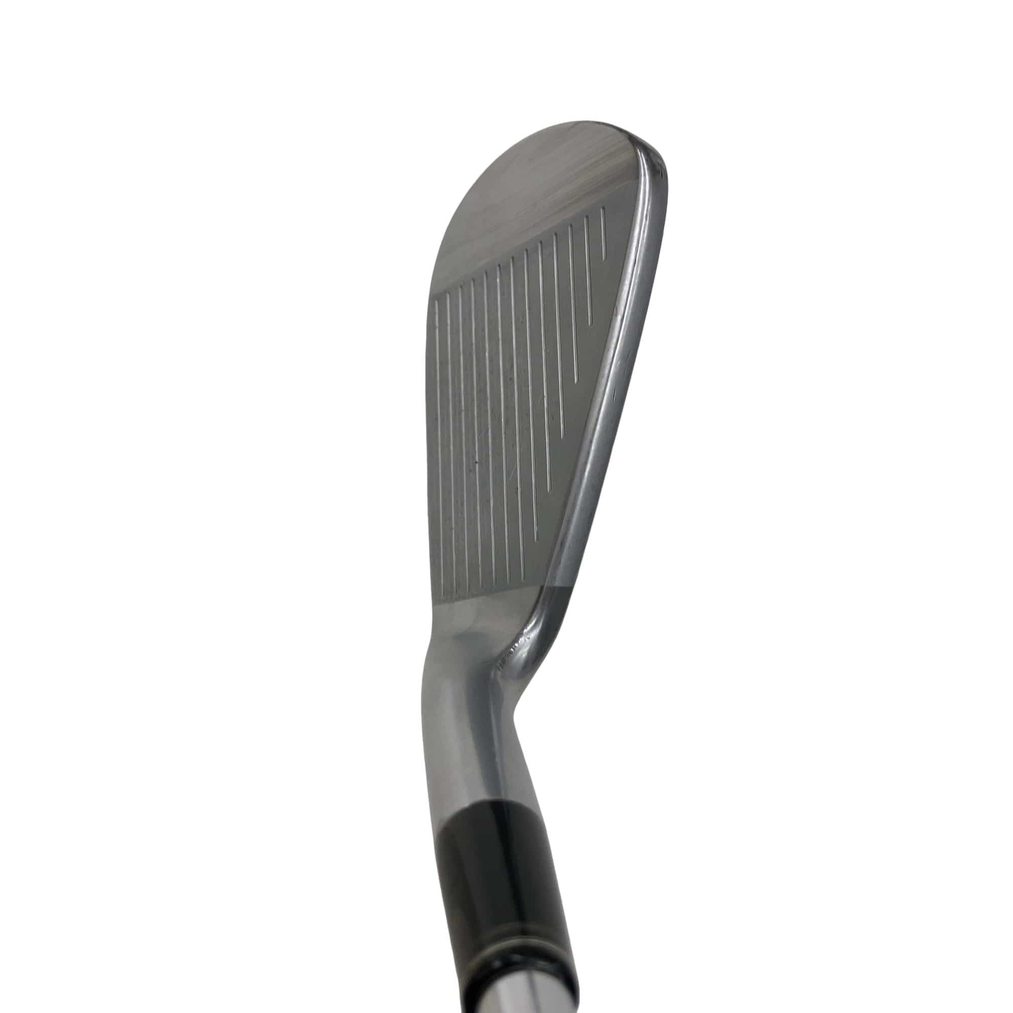 �r�q�h�w�n�m�@�y�T�U�T�@�@�U�r�i���{���F�U�{�Z�b�g�j