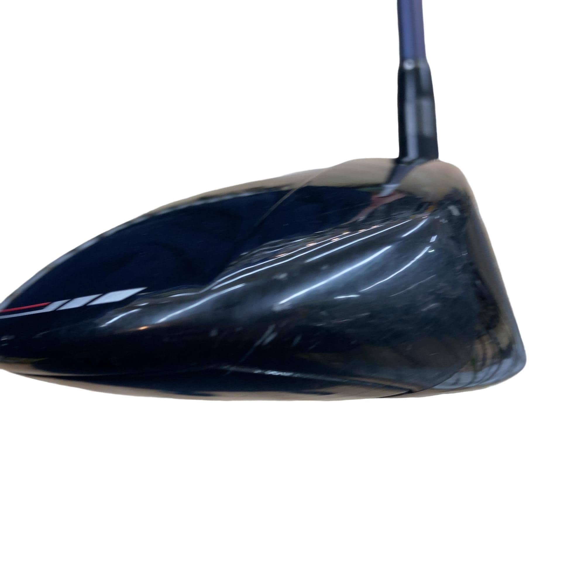 �d�y�n�m�d�@�f�s�i�Q�O�Q�Q�j�@�R�g