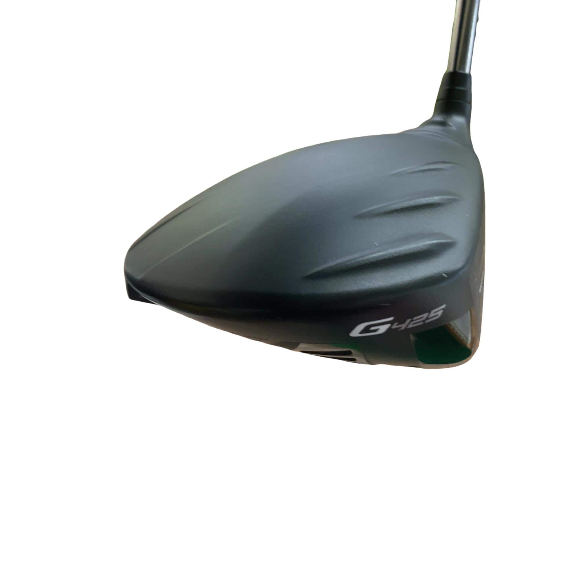 �f�S�Q�T�@�k�r�s�@�@�X°�i�A�[�R�X�����j