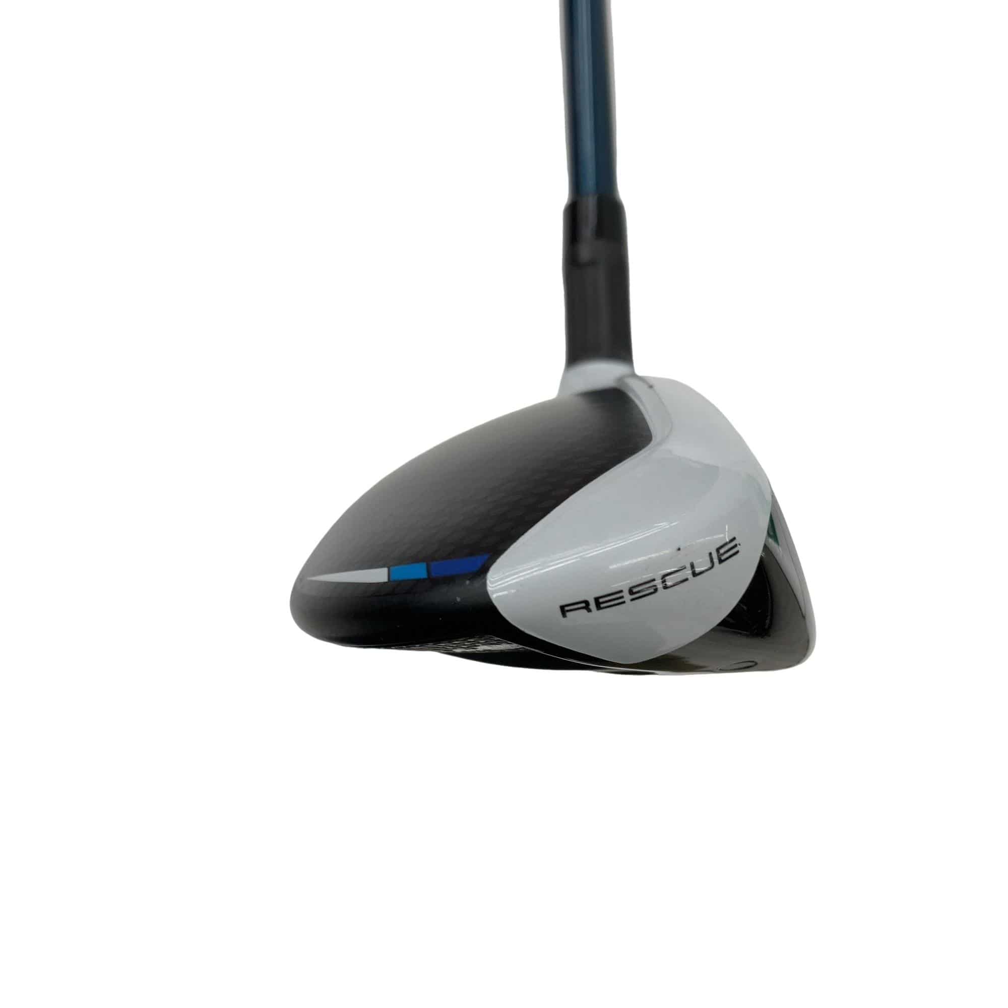 �r�h�l�Q�@�l�`�w�@�t�S