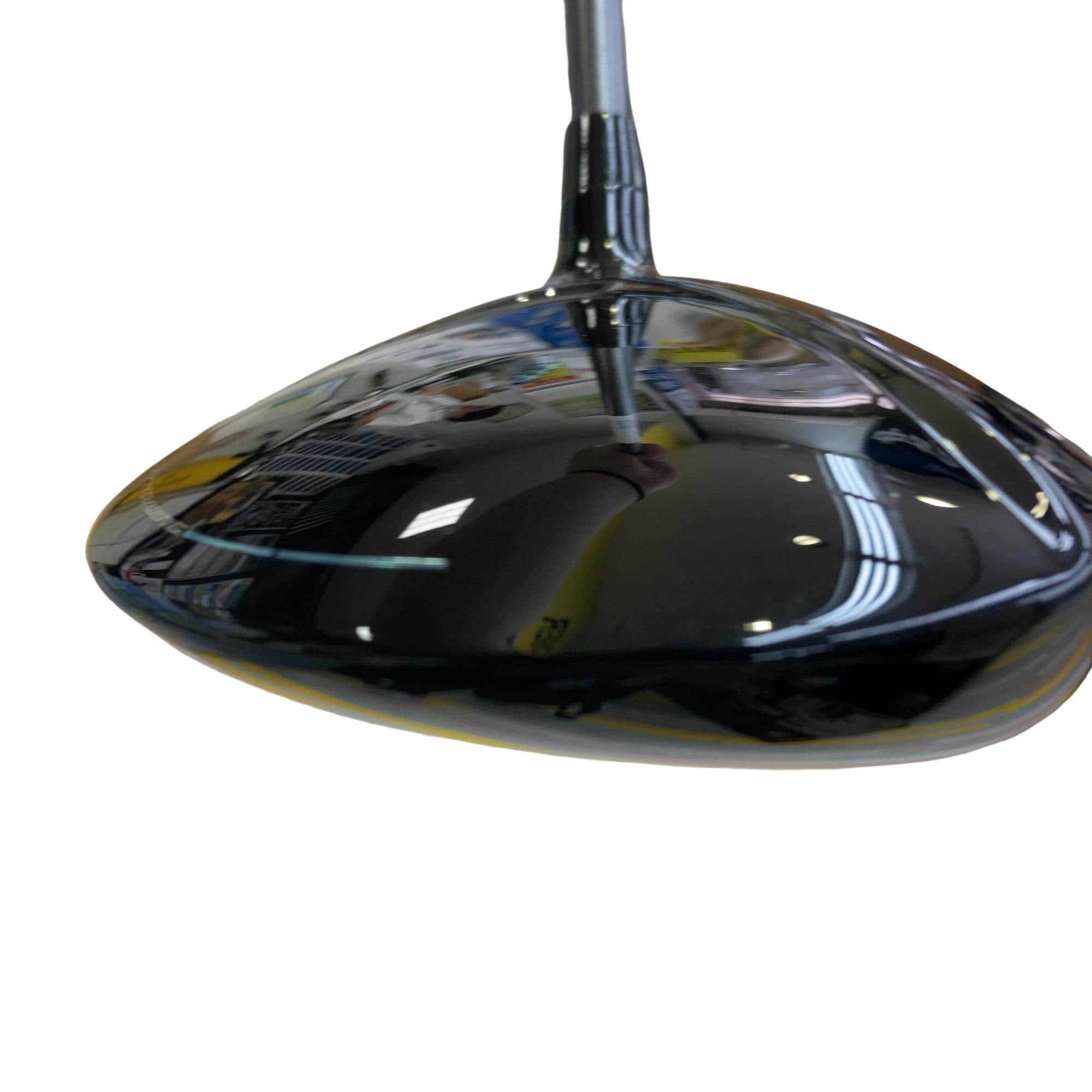 �w�w�h�n�i�Q�O�Q�S�j�@�������@�S�v