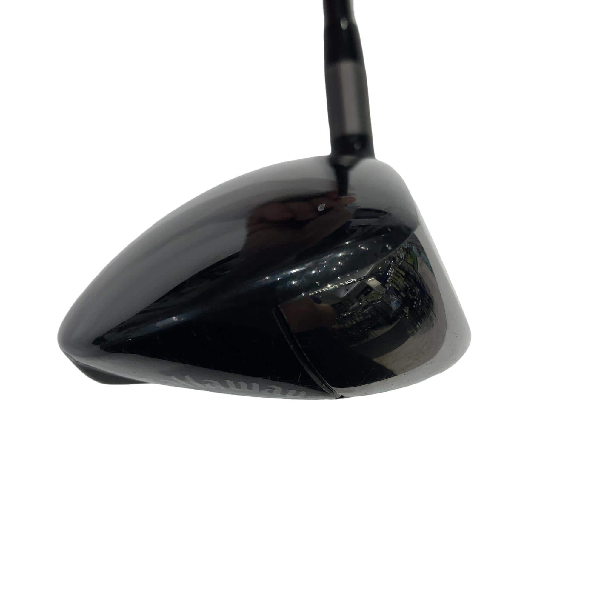 �`�o�d�w�@�t�v�i�Q�O�Q�S�j�@�Q�P°