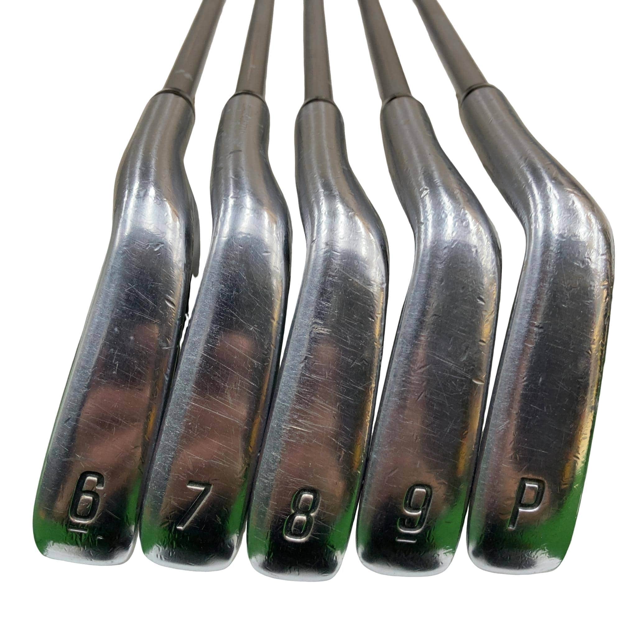 �w�w�h�n�@�e�n�q�f�d�c�i�Q�O�P�T�j�@�U�r�i���{���F�T�{�Z�b�g�j