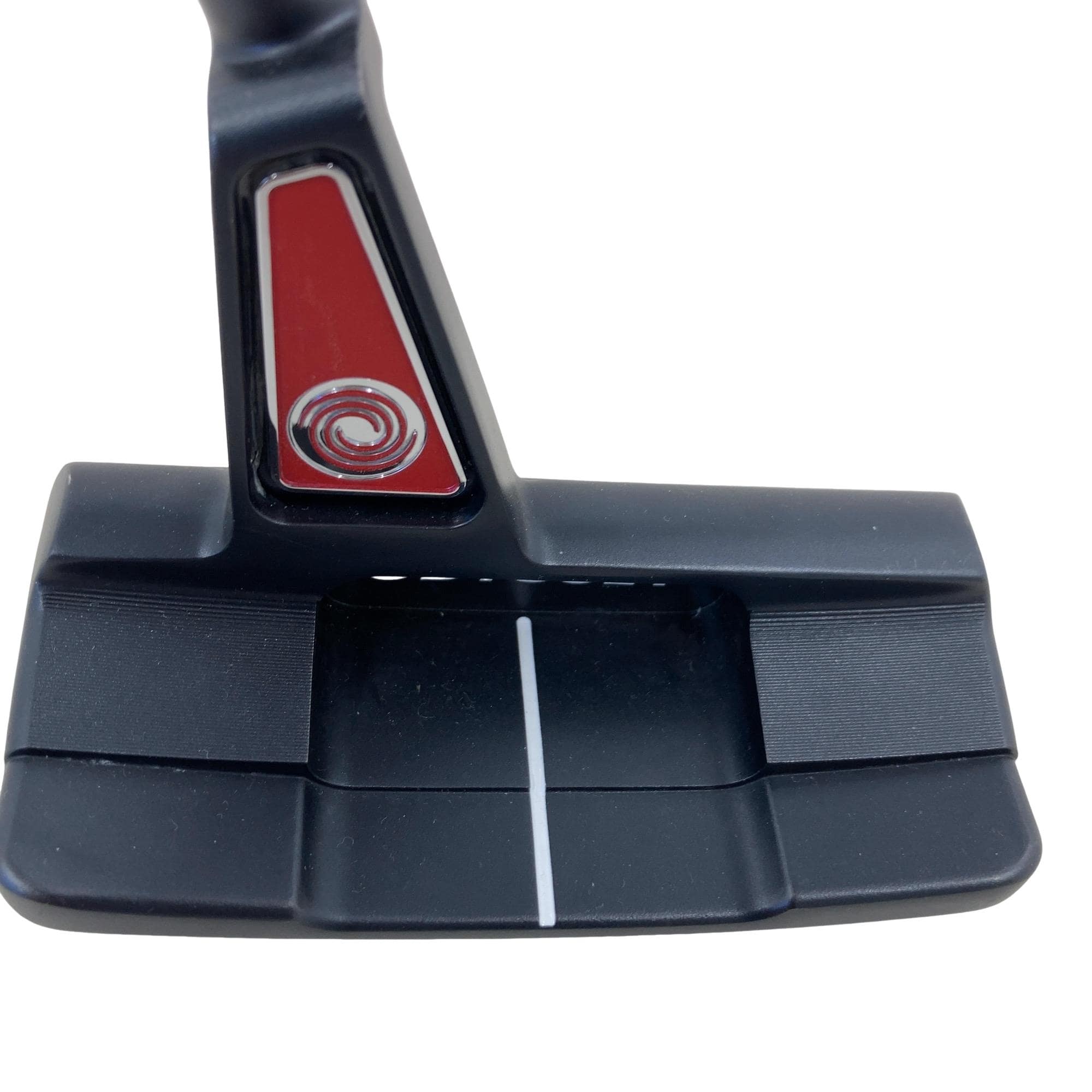 �s�q�h�|�a�d�`�l�@�c�n�t�a�k�d�@�v�h�c�d�@�b�r�@�R�S�C���`