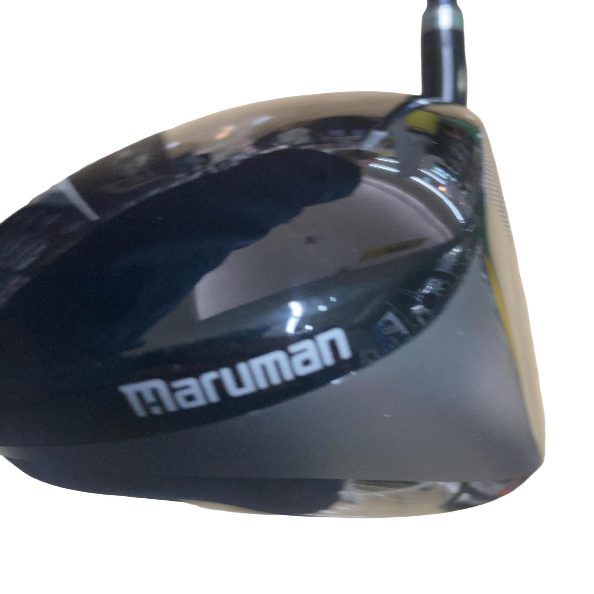 �l�`�i�d�r�s�x�@�q�n�x�`�k�@�r�o�@�P�O�D�T°�i�S�T�D�T�C���`�j