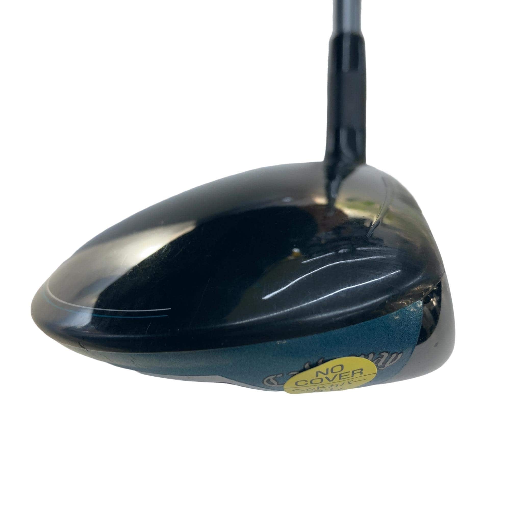 �q�n�f�t�d�@�r�s�`�q�@�T�v