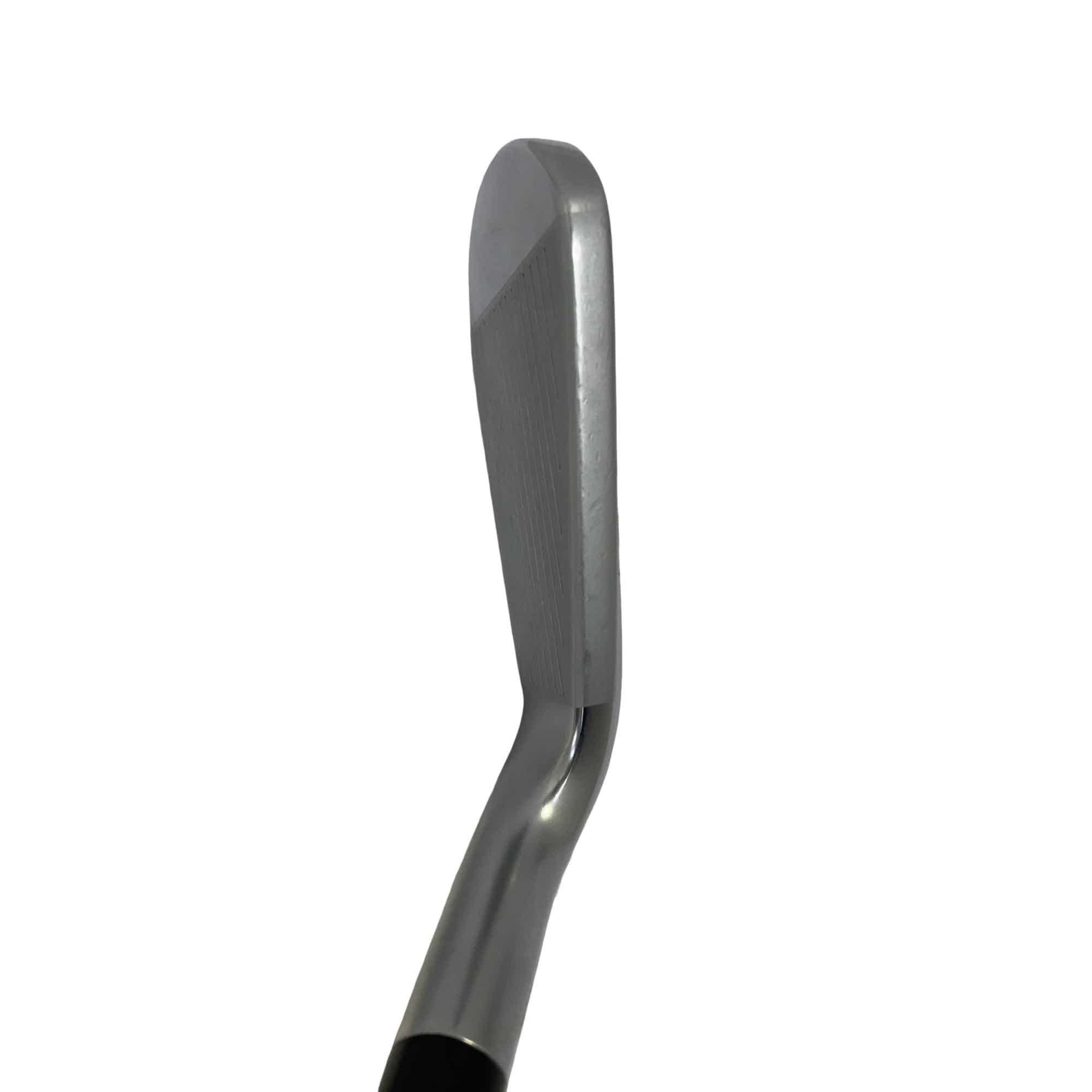 �r�q�h�w�n�m�@�y�w�V�@�l���@�h�h�@�@�U�r�i���{���F�U�{�Z�b�g�j