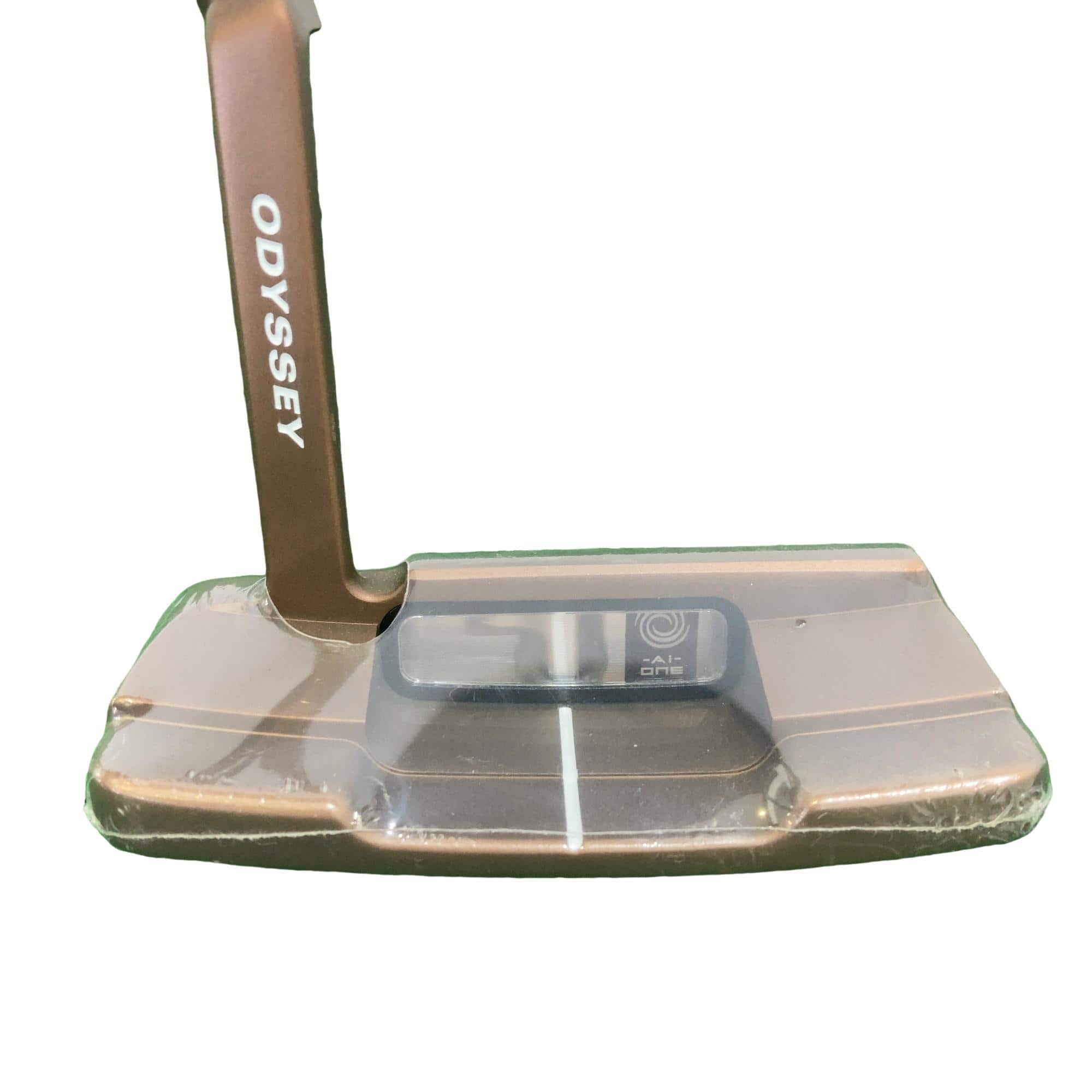 `|nmd@fhq`eed|ad`l@cv@RSC`